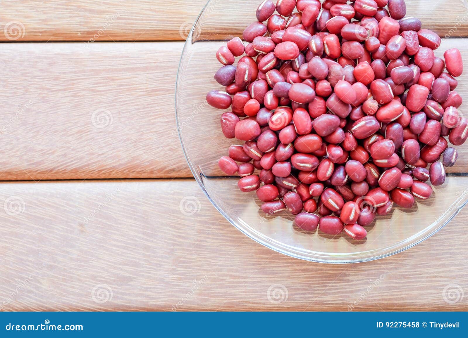 Red bean stock photo. Image of bean, jobs, fiber, grain 92275458