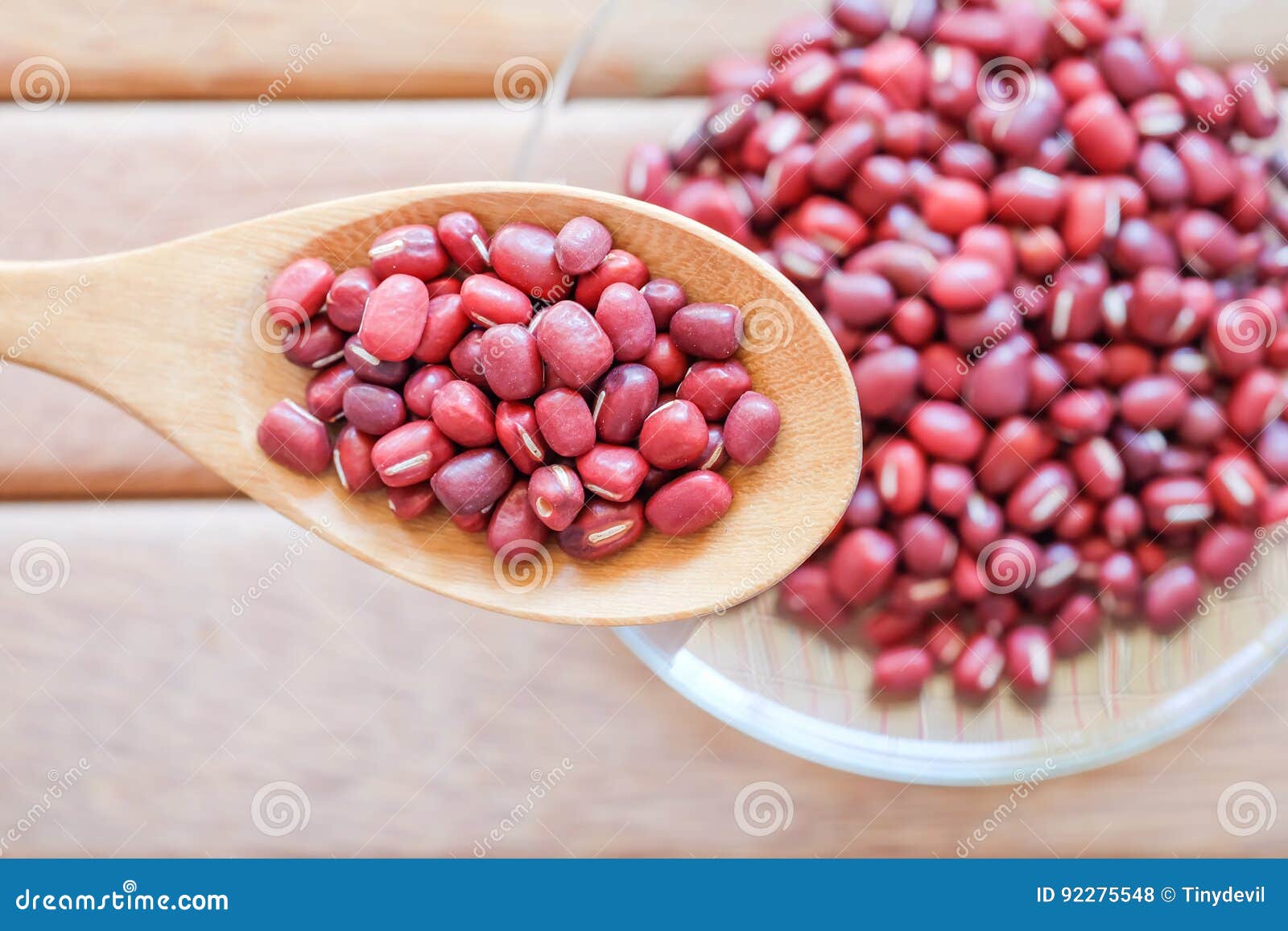 Red bean stock photo. Image of bean, cuisine, agriculture 92275548