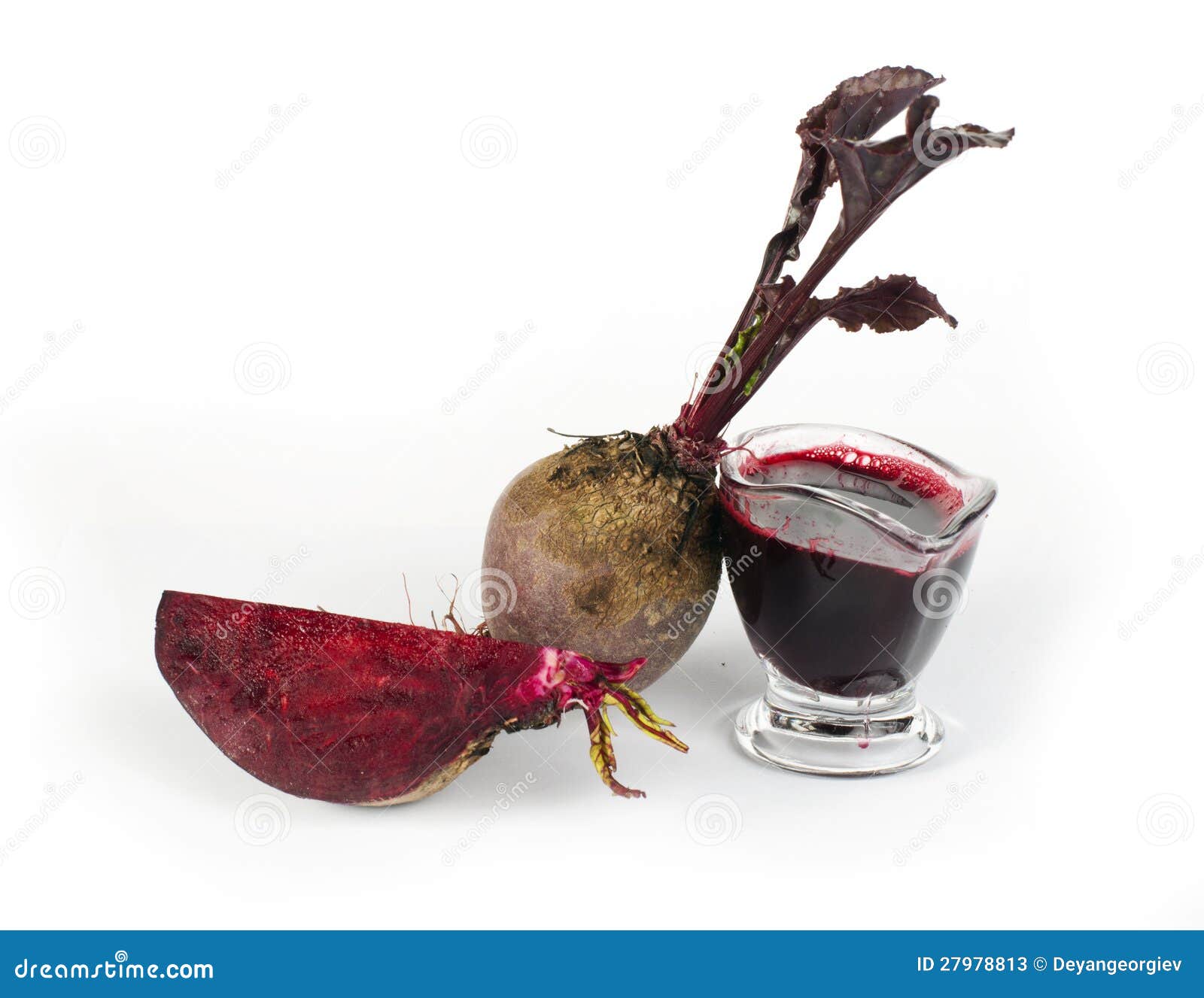 Red Beets with Leaves and Jug with Juice Stock Image Image of gourmet, plant 27978813