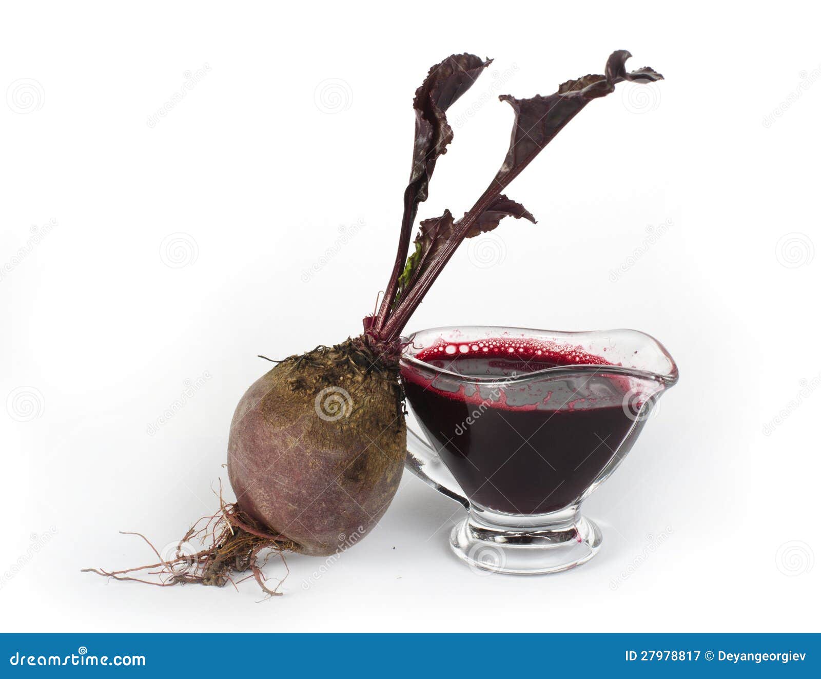 Red Beets with Leaves and Jug with Juice Stock Image Image of gourmet, health 27978817