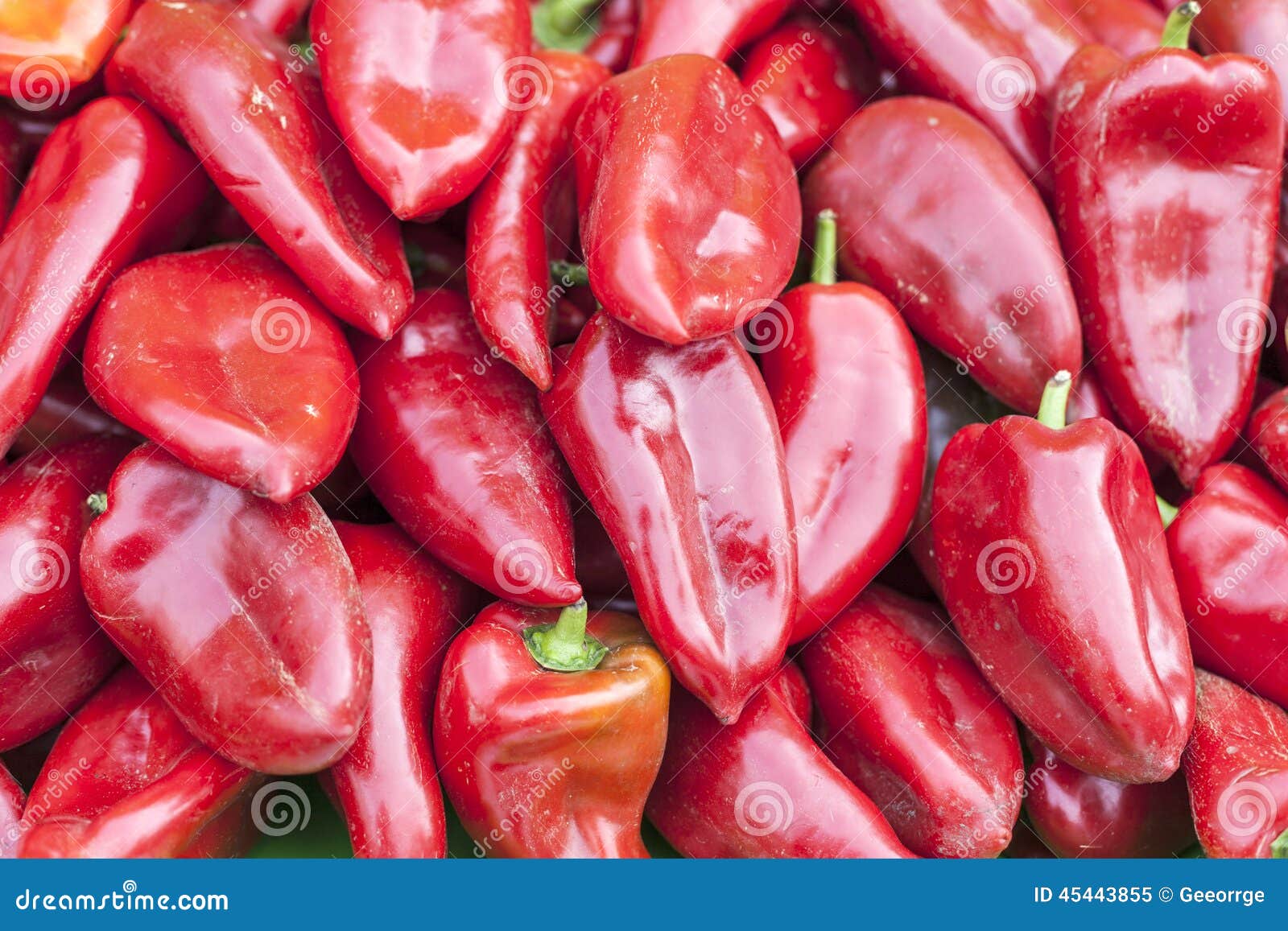 Red Beets Vegetables Market Stock Image Image of harvest, customer