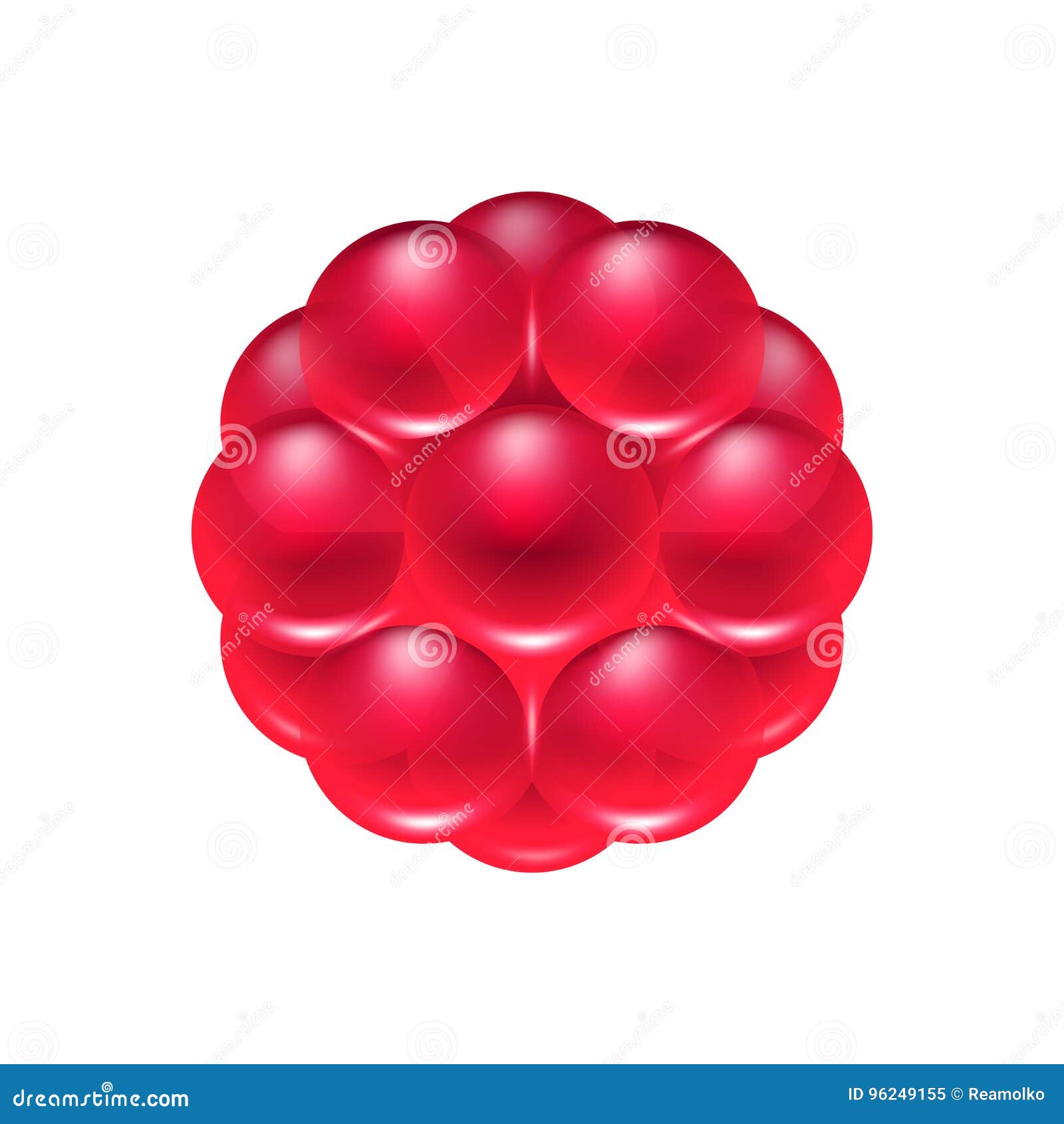 Jelly Candy Font. Multicolored Vector Uppercase Alphabet And Numbers