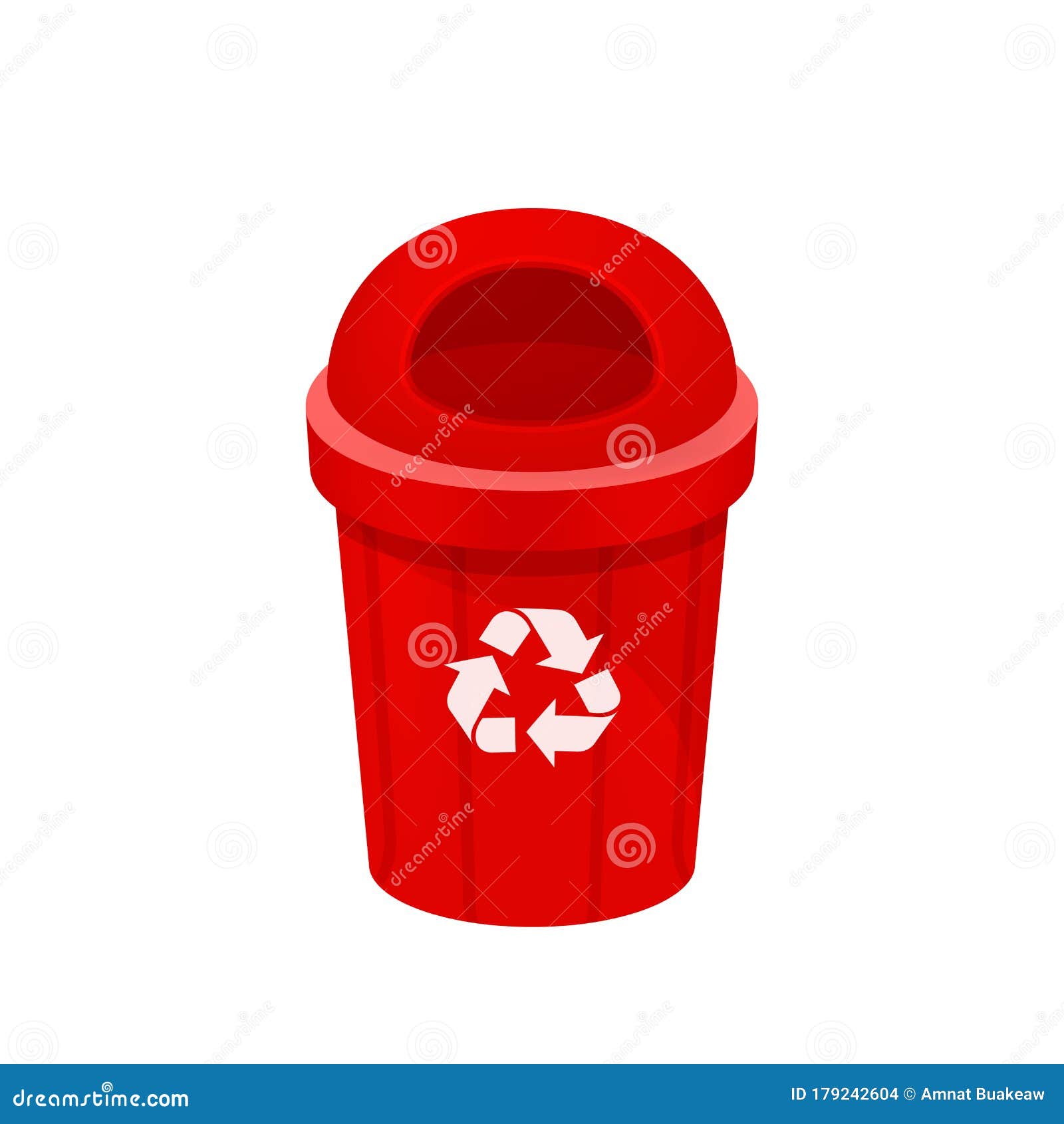 https://thumbs.dreamstime.com/z/red-bin-isolated-white-background-clip-art-recycle-small-illustration-plastic-flat-icon-waste-trash-can-dustbin-garbage-179242604.jpg