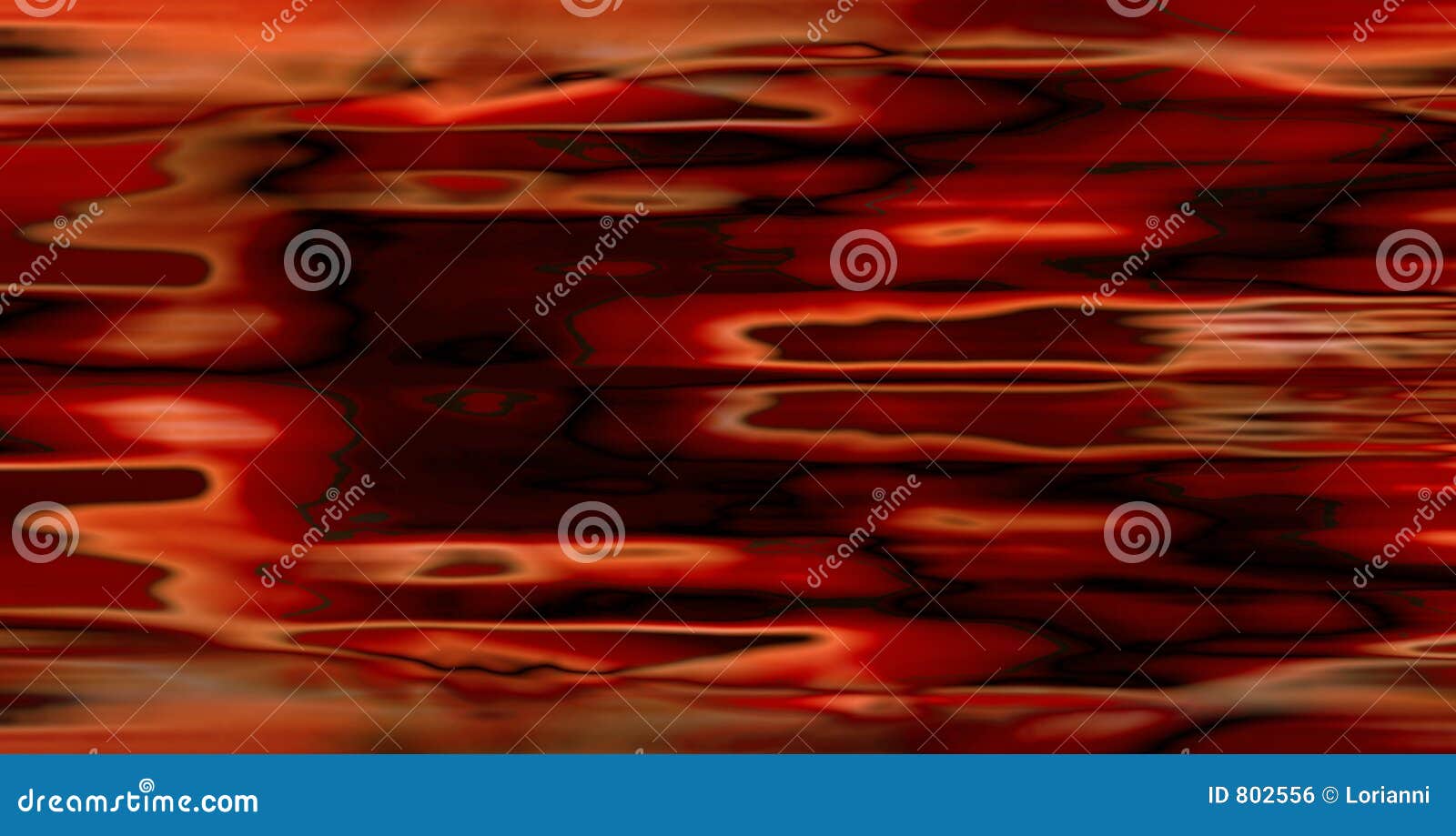 Red and black background stock illustration. Illustration of color - 802556