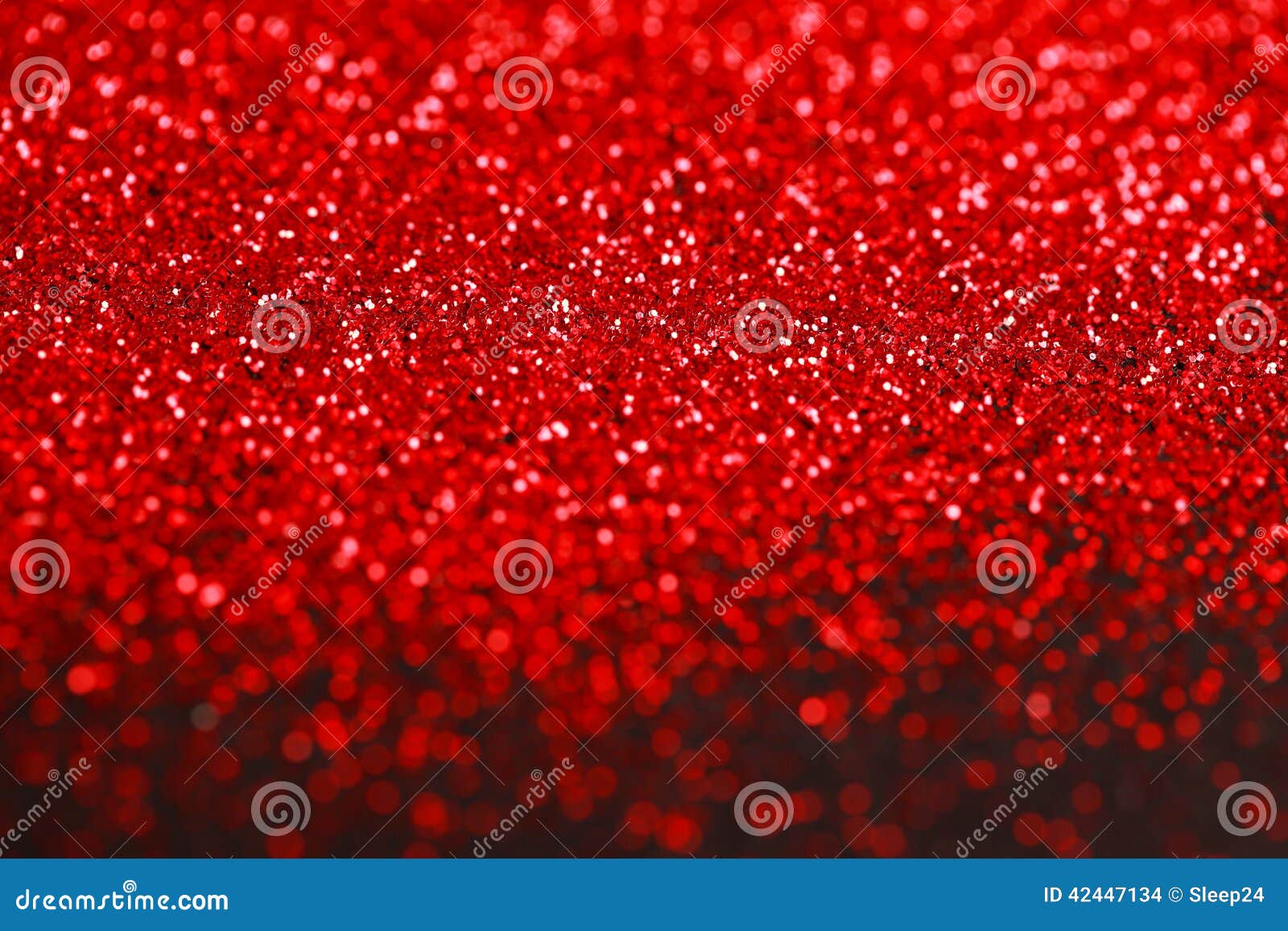 Red and Black Glitter Background Stock Photo - Image of abstract