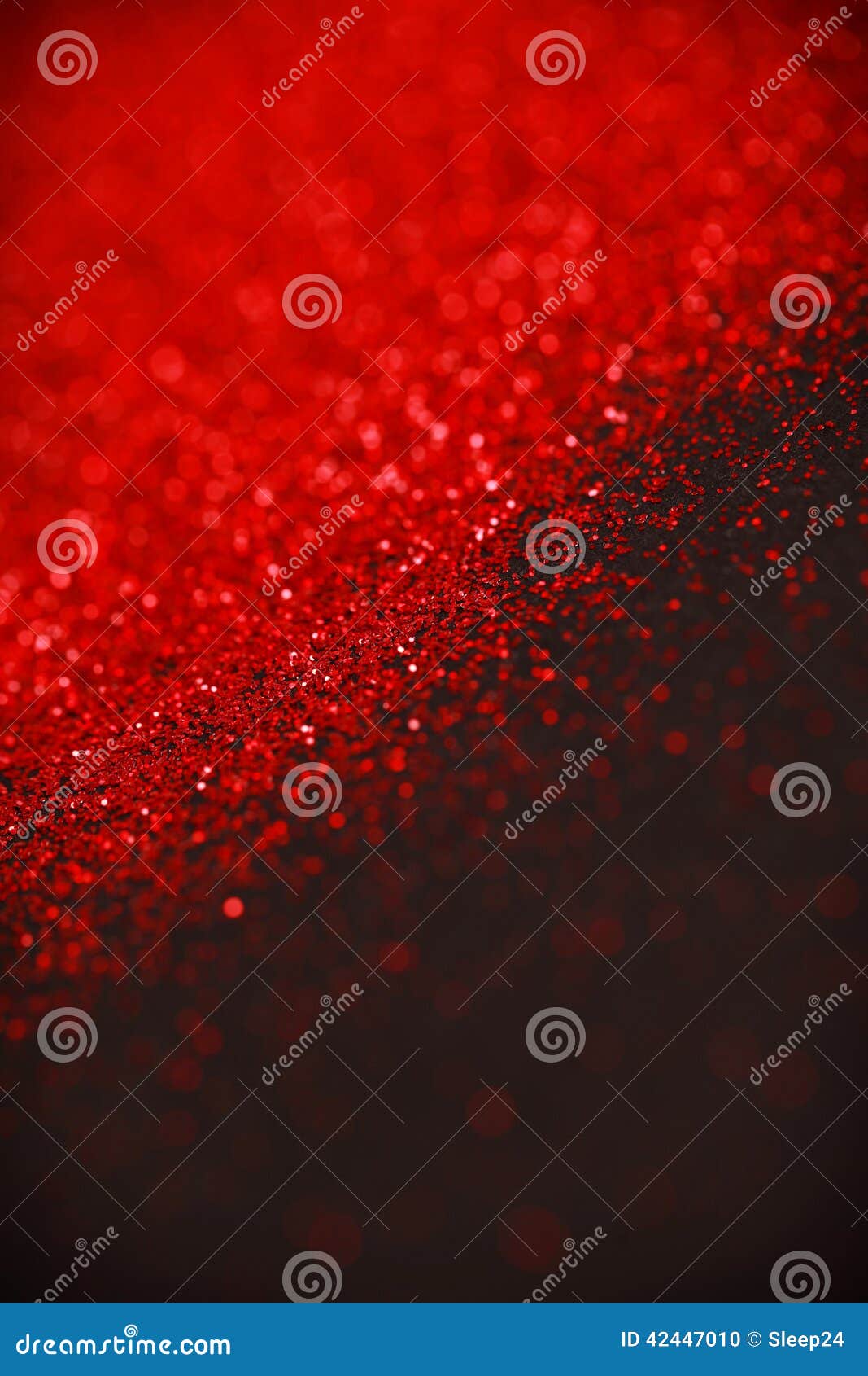 Glistening Festive Background With Textured Red Bokeh And Glitter Sparkles,  Christmas Glitter, Red Sparkle, Black Glitter Background Image And  Wallpaper for Free Download