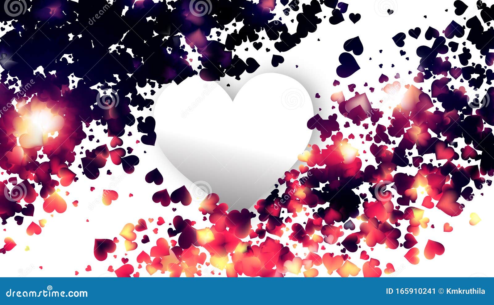 Black and White Heart Wallpaper 55 pictures