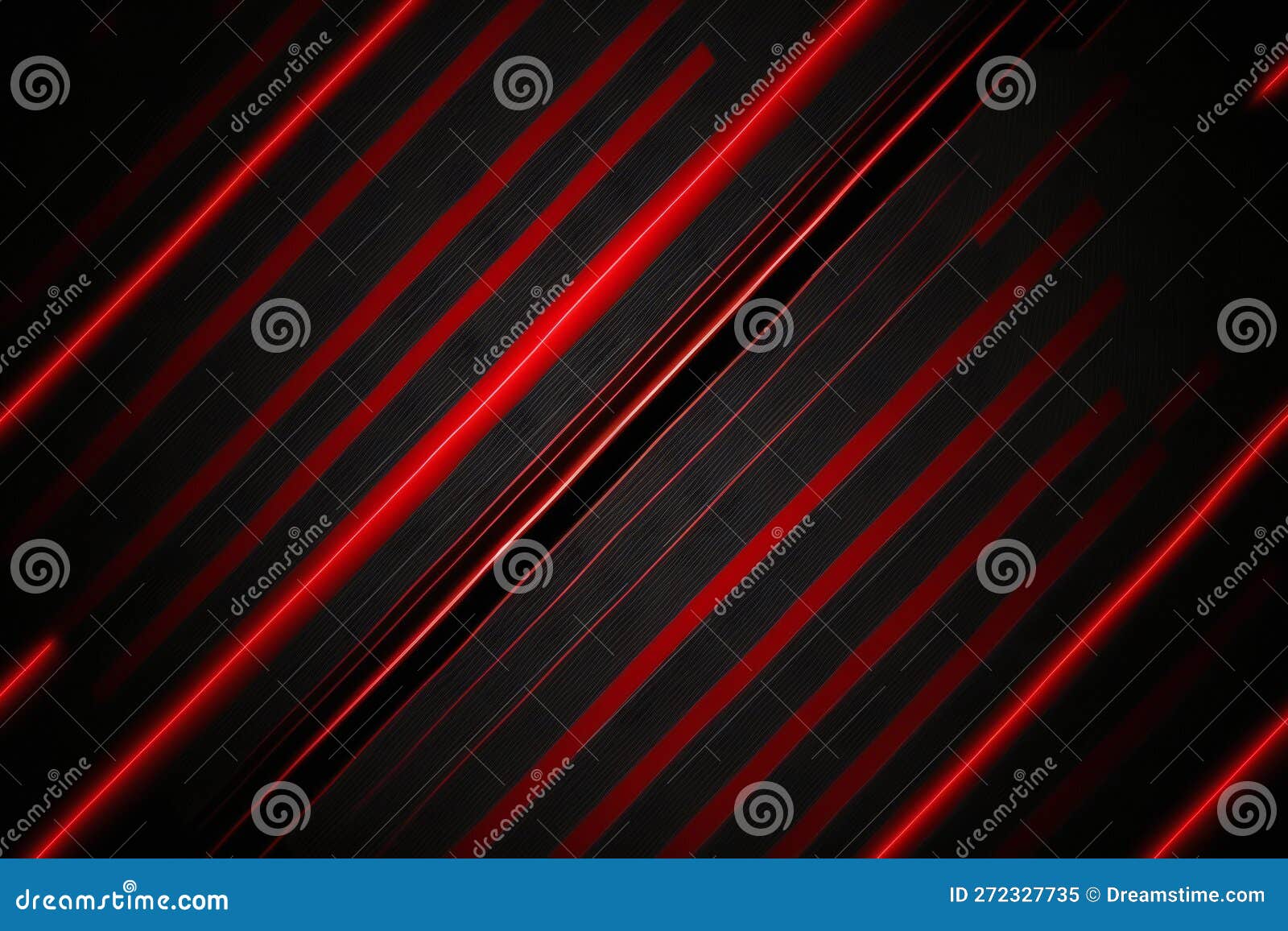 Red and Black Light Pattern in the Gradient, Abstract, Backgrounds ...