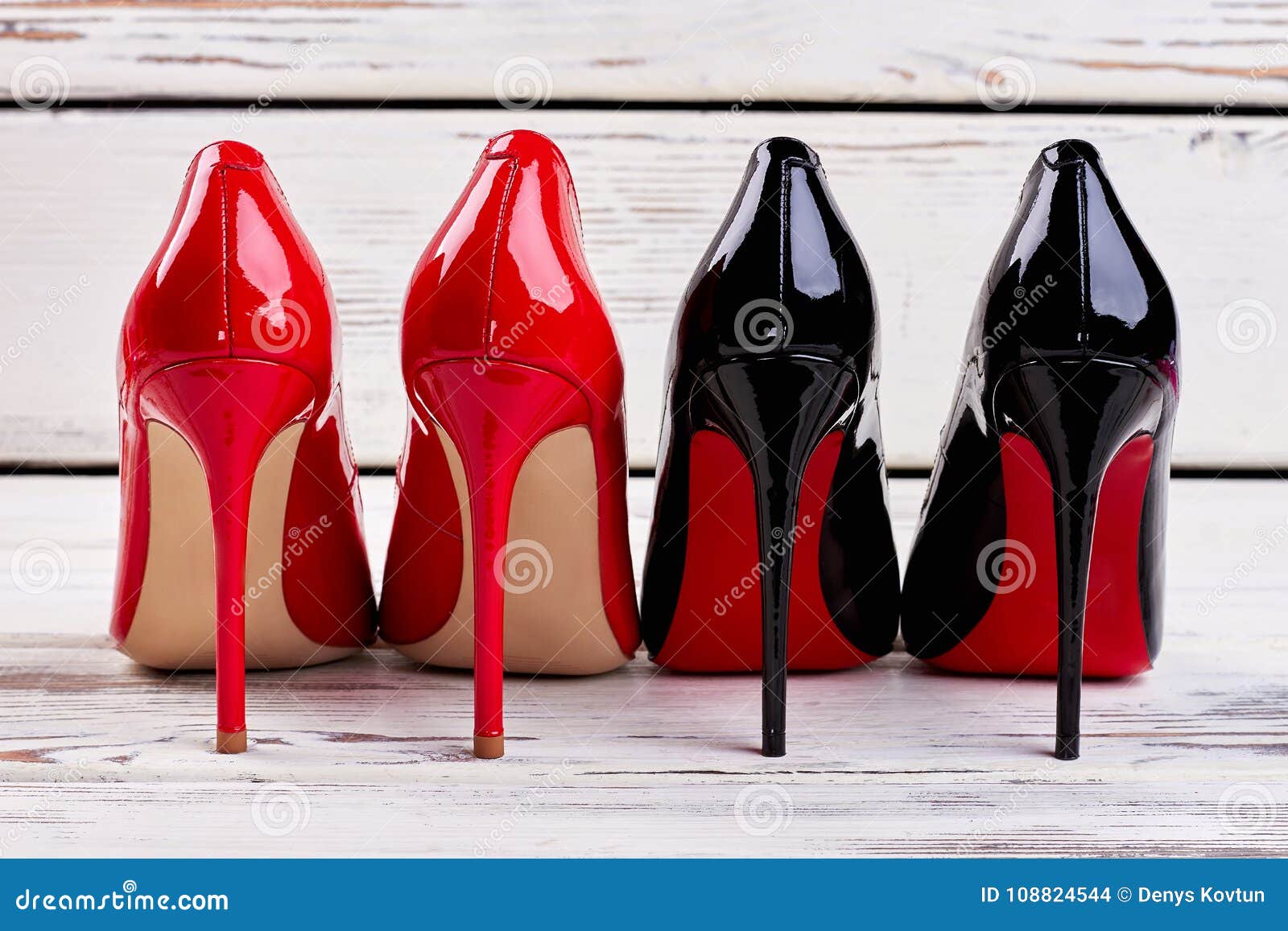 Amazon.com | ADMLZQQ Women's Classic Pumps Pointed Toe High Heel 3.34  inch/8.5cm Stiletto Heels Party Wedding Dress Office Shoes,Black,6 | Pumps