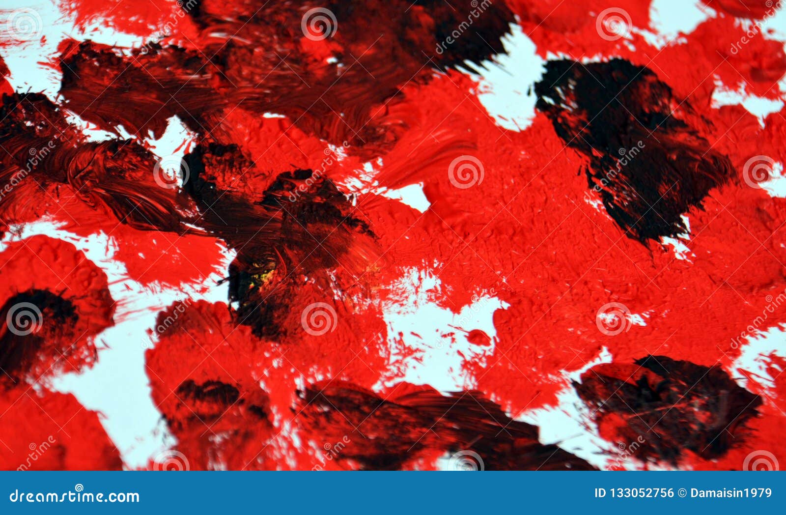 110,362 Black Red Paint Background Stock Photos - Free & Royalty-Free Stock  Photos from Dreamstime