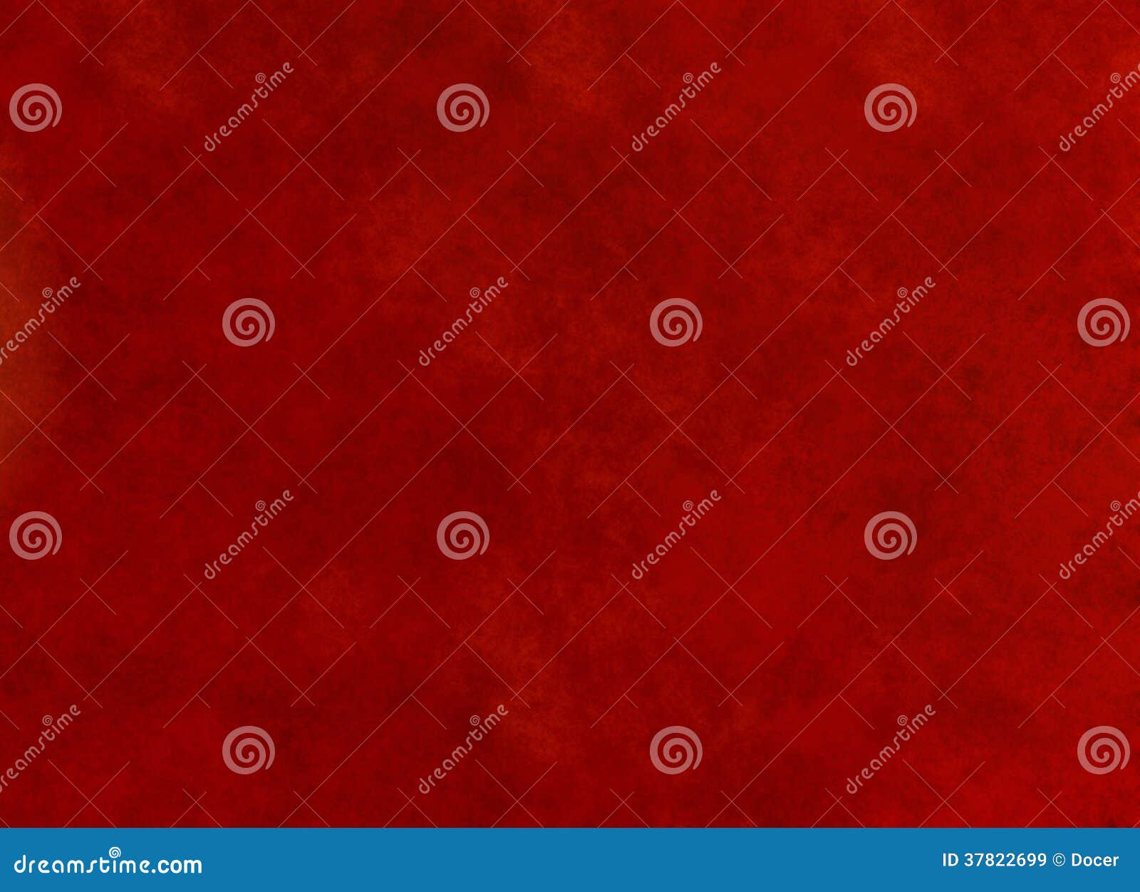 Red Blank Textured Backgrounds Stock Illustration Illustration of grunge, card 37822699