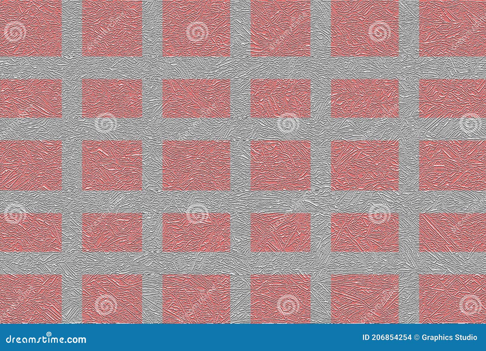 Red block wallpaper stock photo. Image of pink, design - 206854254