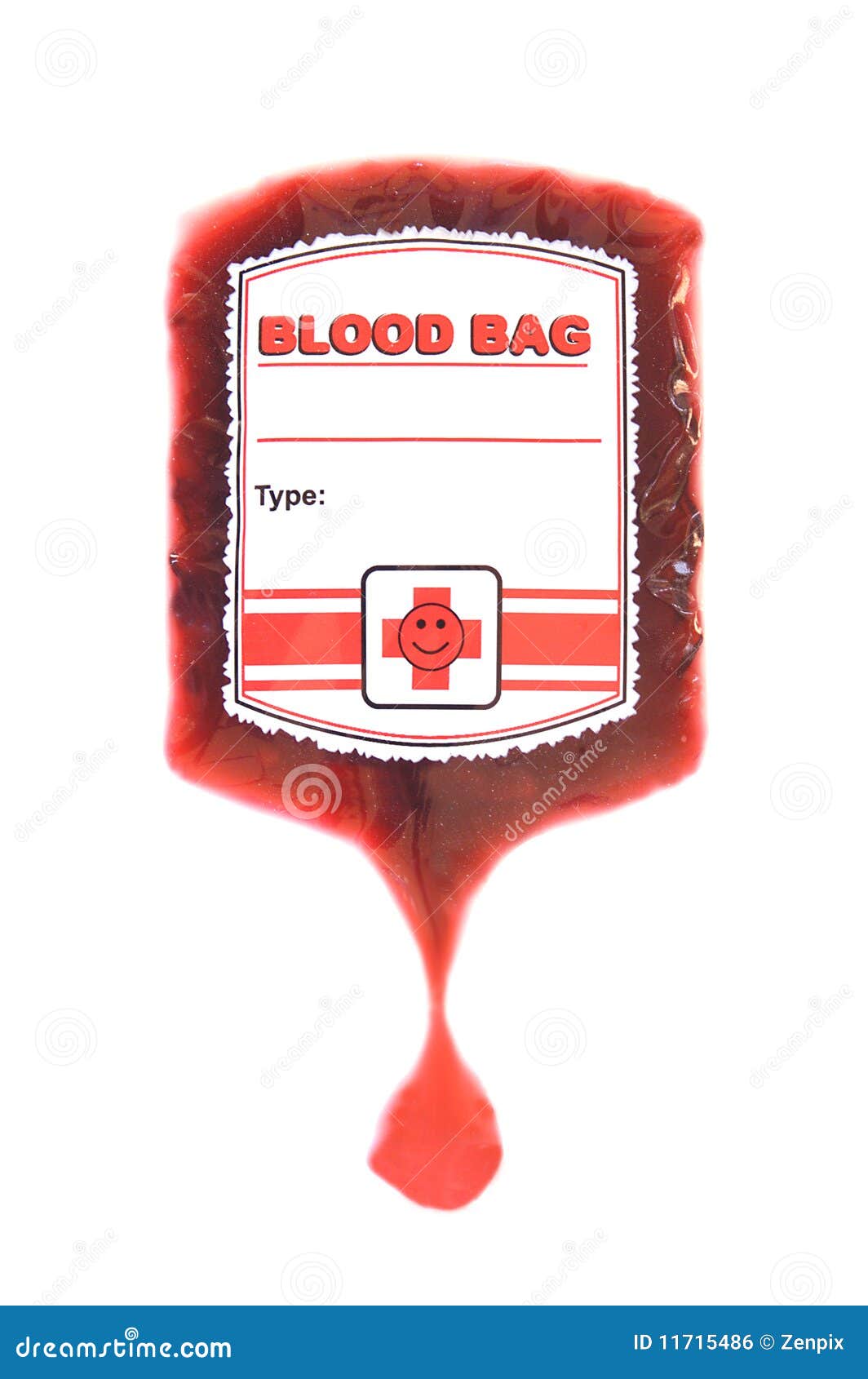 blood transfusion clipart - photo #14