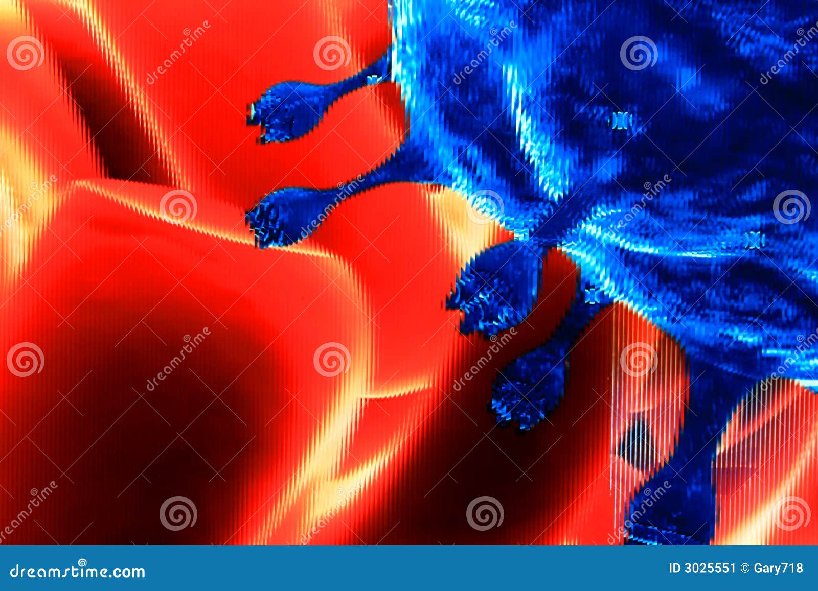 blood germs and steel blood germs and steel