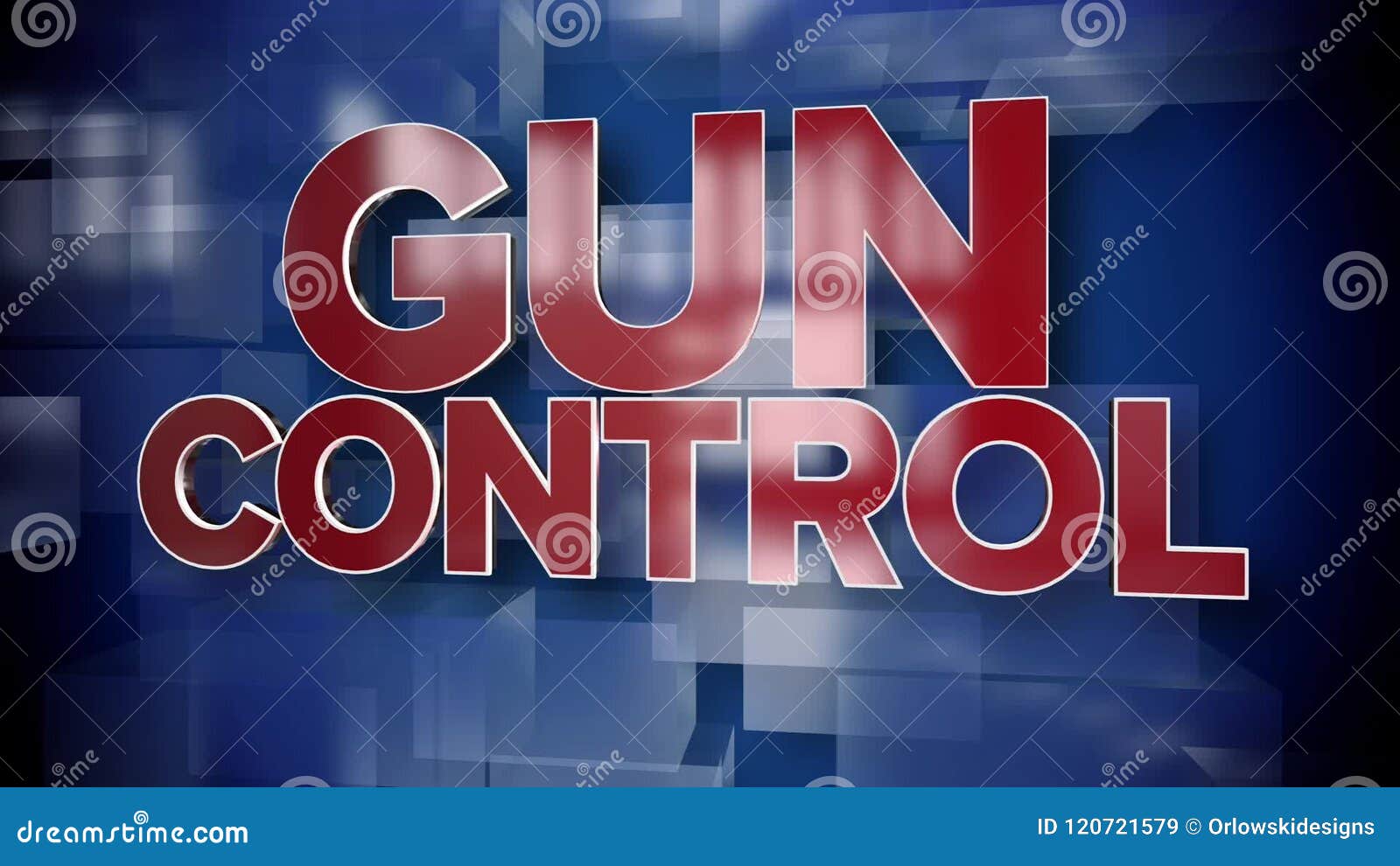 gun control titles