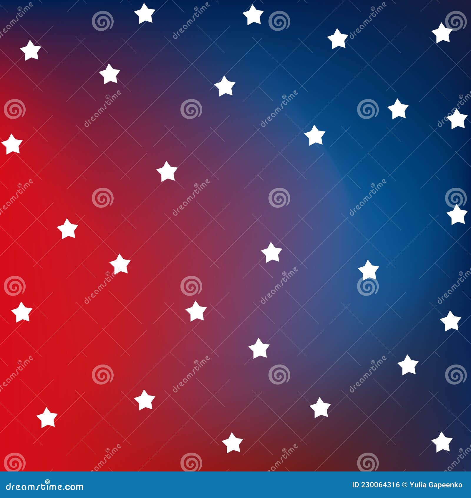 My Image 14