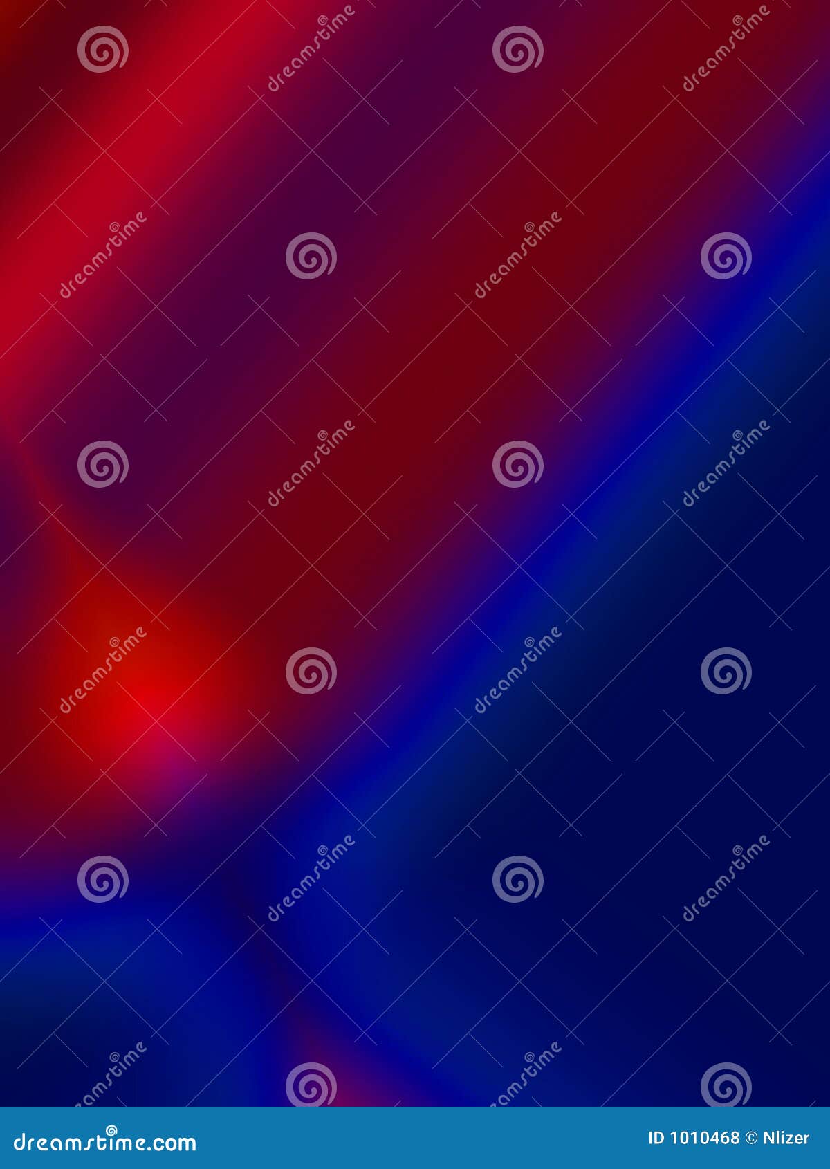 Red Blue Man Background Wallpaper Stock Illustration Illustration Of Business Graphic