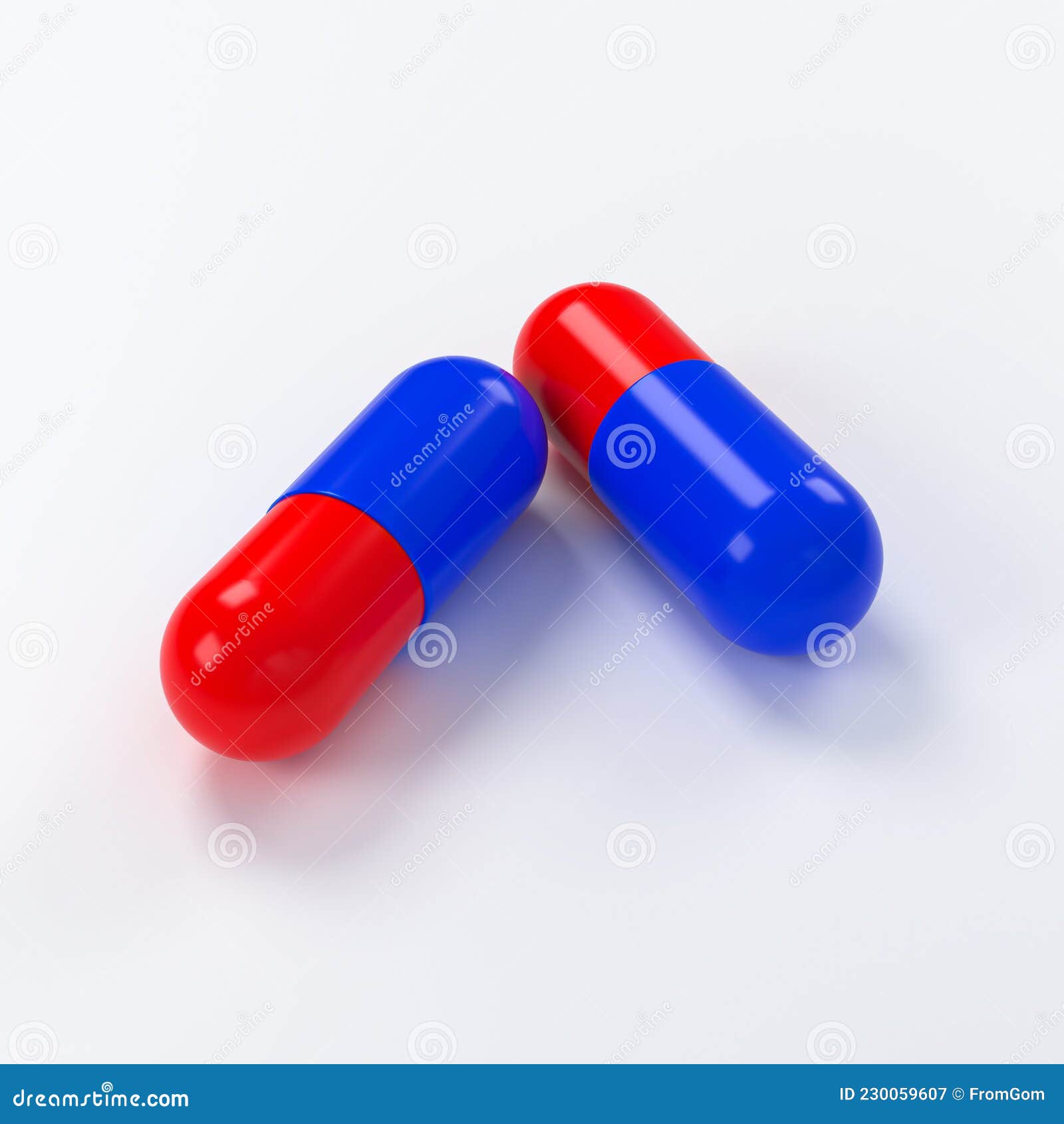 My Image 24