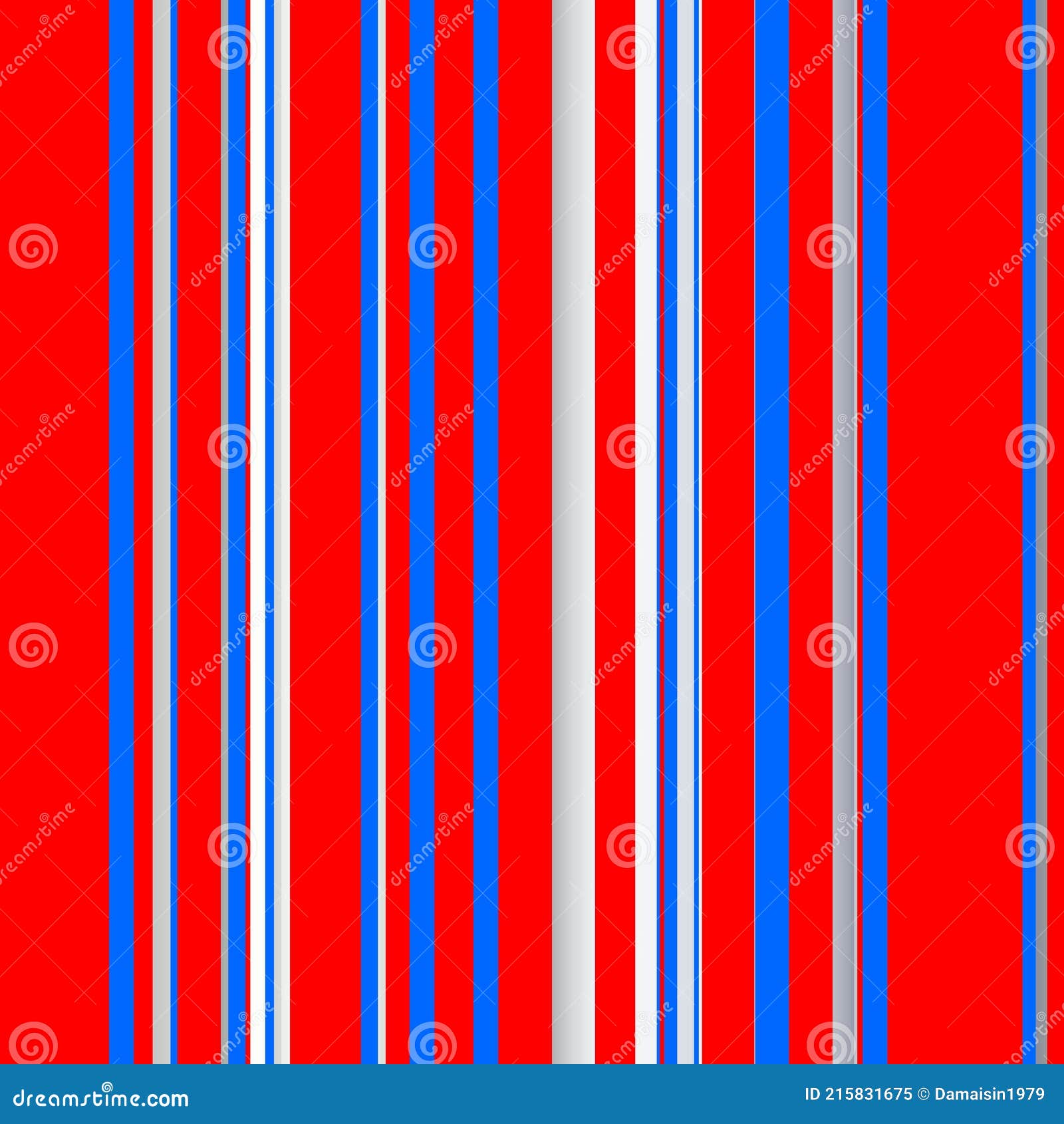 red blue white contrasting background, abstract texture