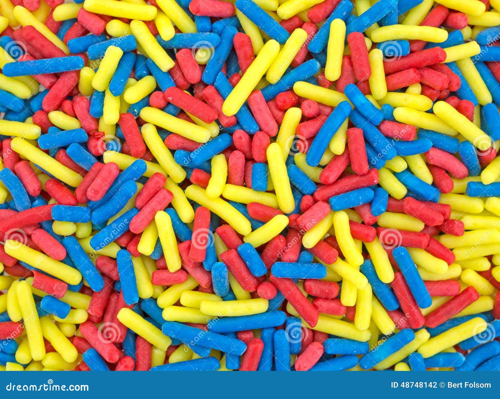 1,683 Red Blue Yellow Candy Sprinkles Photos Free & RoyaltyFree