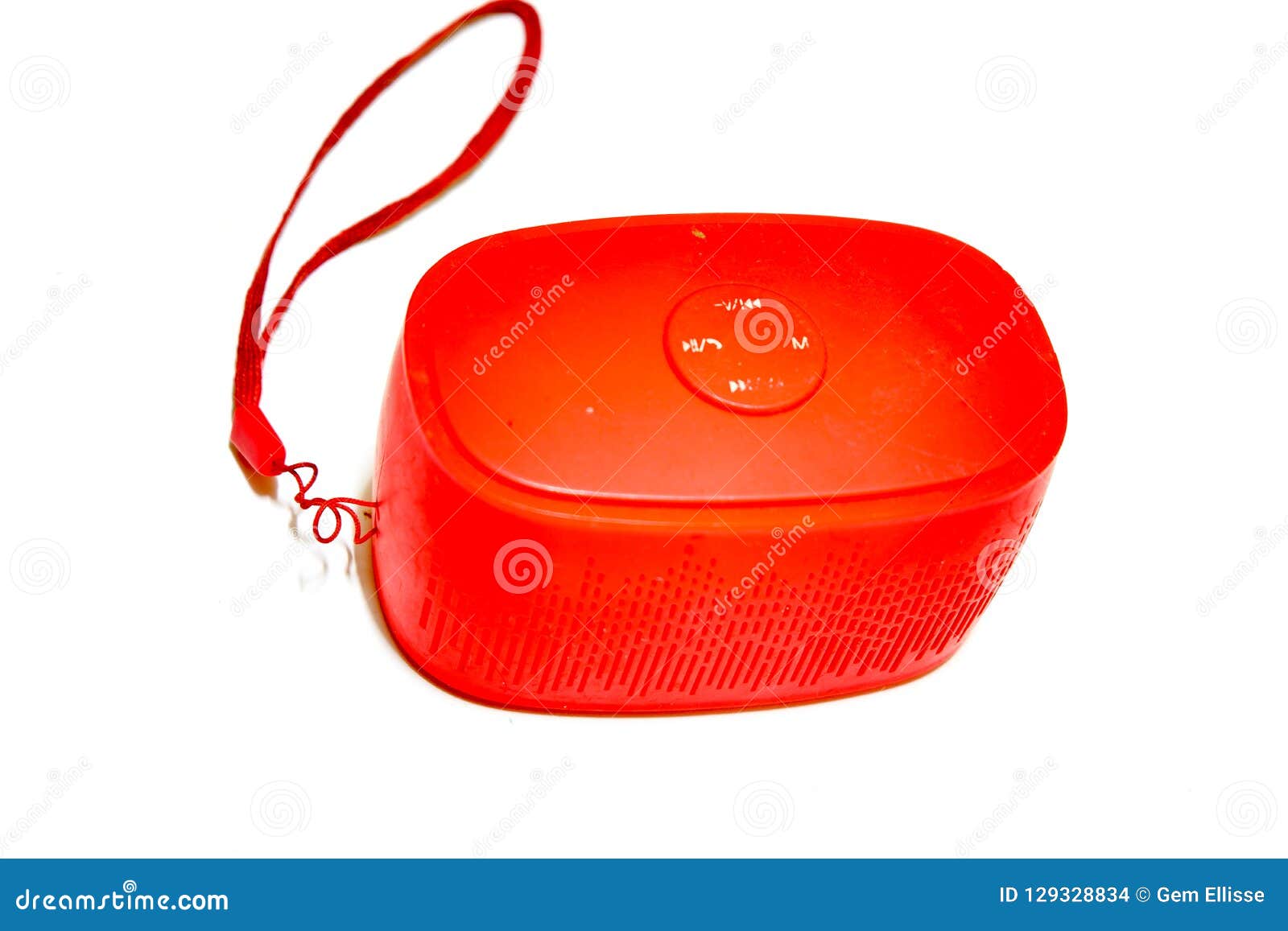 fun bluetooth speakers