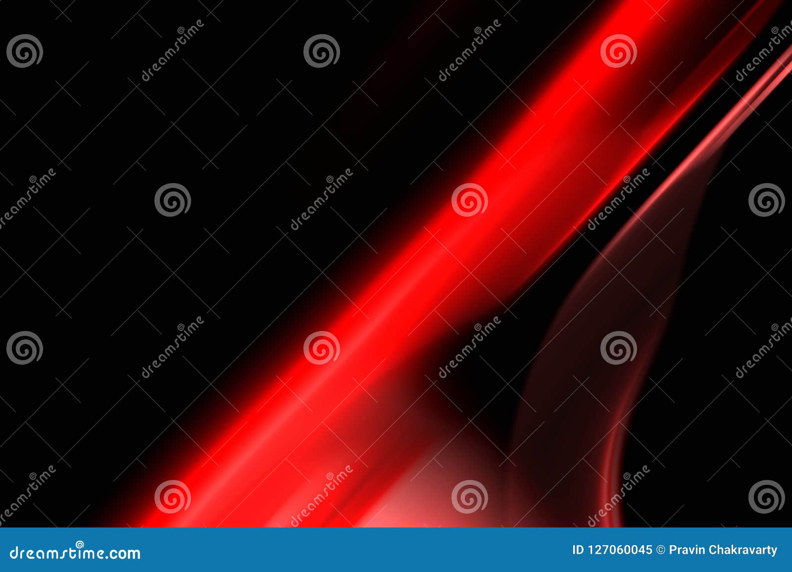 Abstract blur background. stock illustration. Illustration of backdrop ...