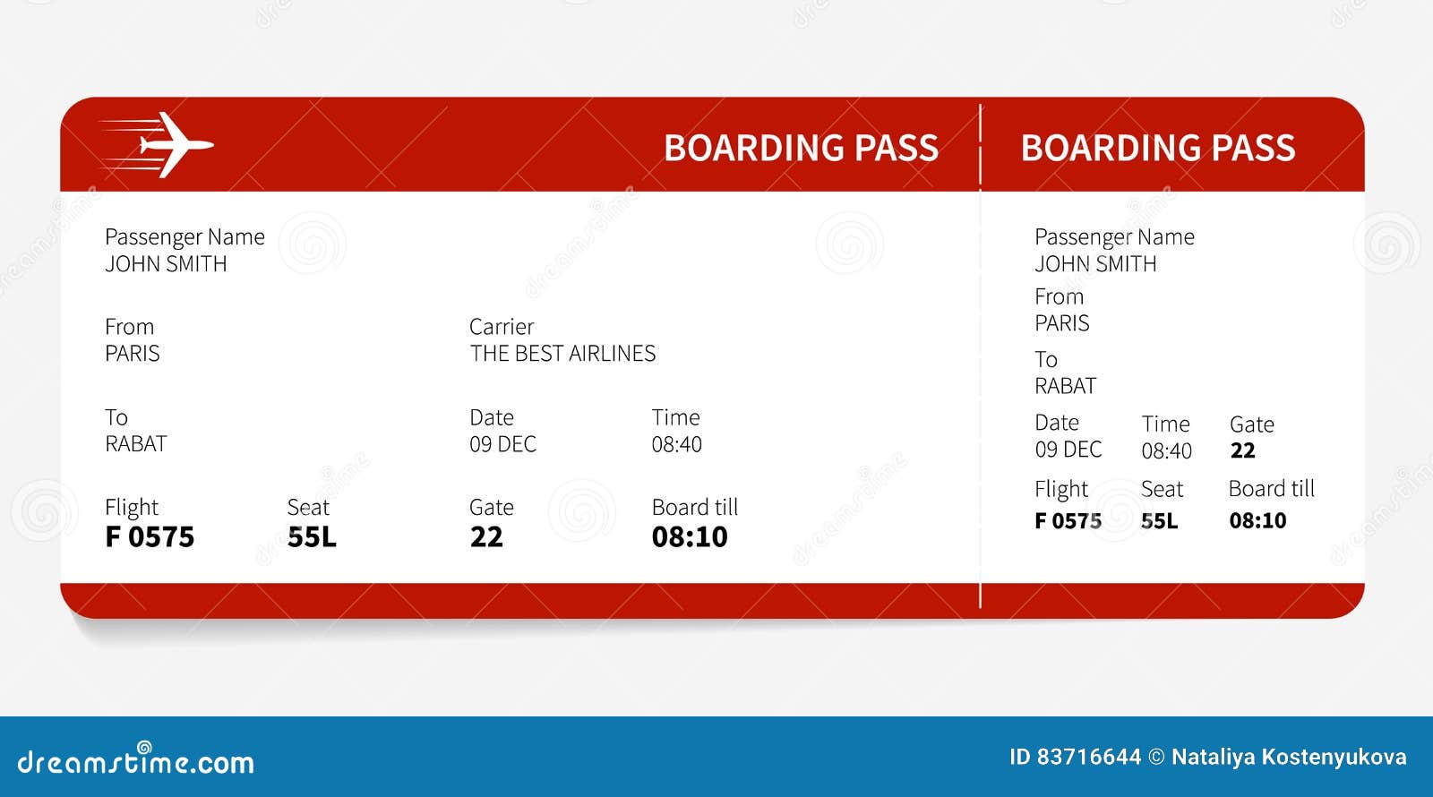 gpass ticket gpass ticket