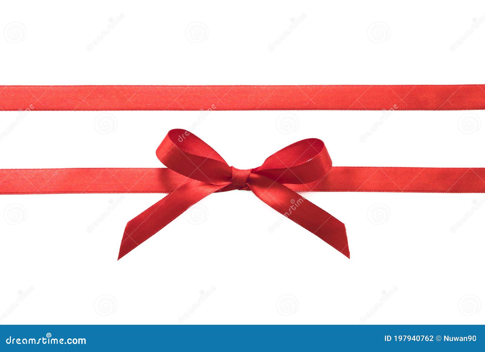 28,367 Dark Red Ribbon Stock Photos - Free & Royalty-Free Stock Photos from  Dreamstime