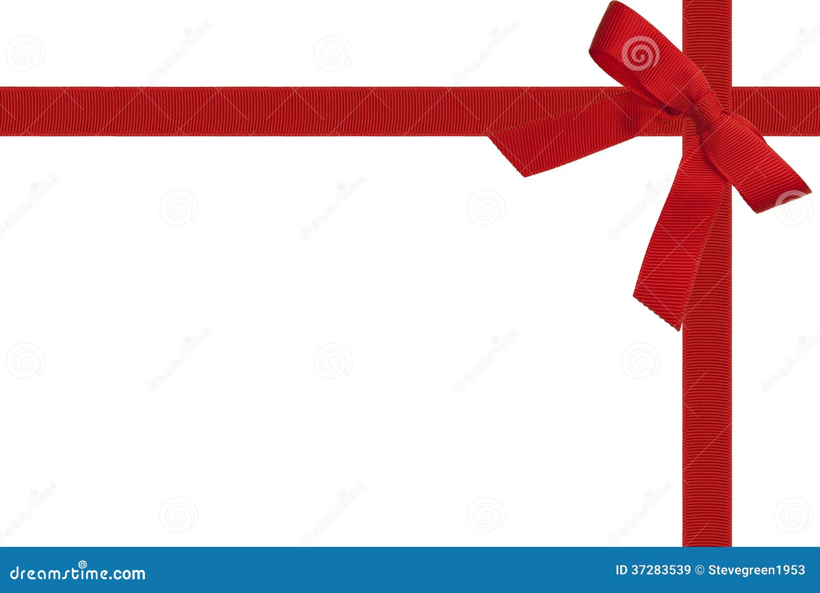 Free: Gift Ribbon Illustration, Lovely golden box collection transparent  background PNG clipart 