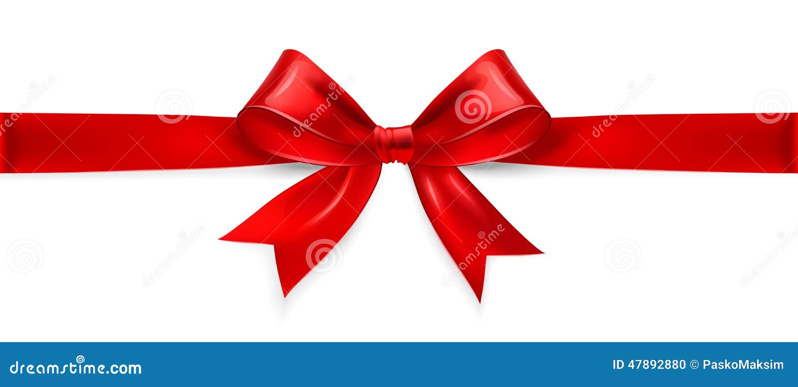 8,568 Thin Ribbon Bow Isolated On White Images, Stock Photos, 3D objects, &  Vectors