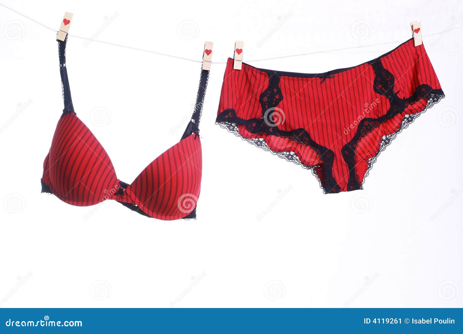 16 Berlei Bras Line Stock Photos, High-Res Pictures, and Images - Getty  Images