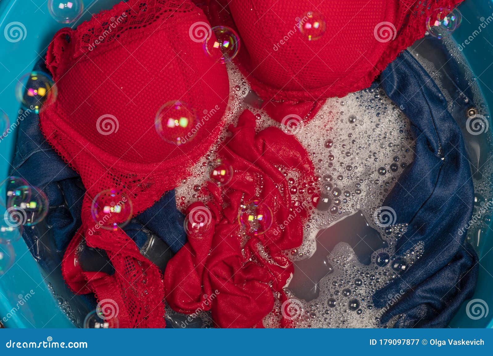 Wash Bra Soap Stock Photos - Free & Royalty-Free Stock Photos from  Dreamstime