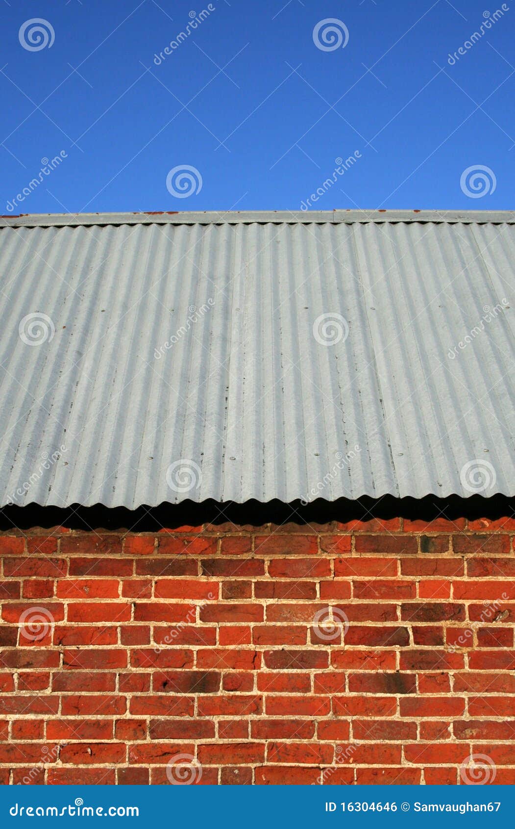 how to plan and build a shed base – cool shed deisgn
