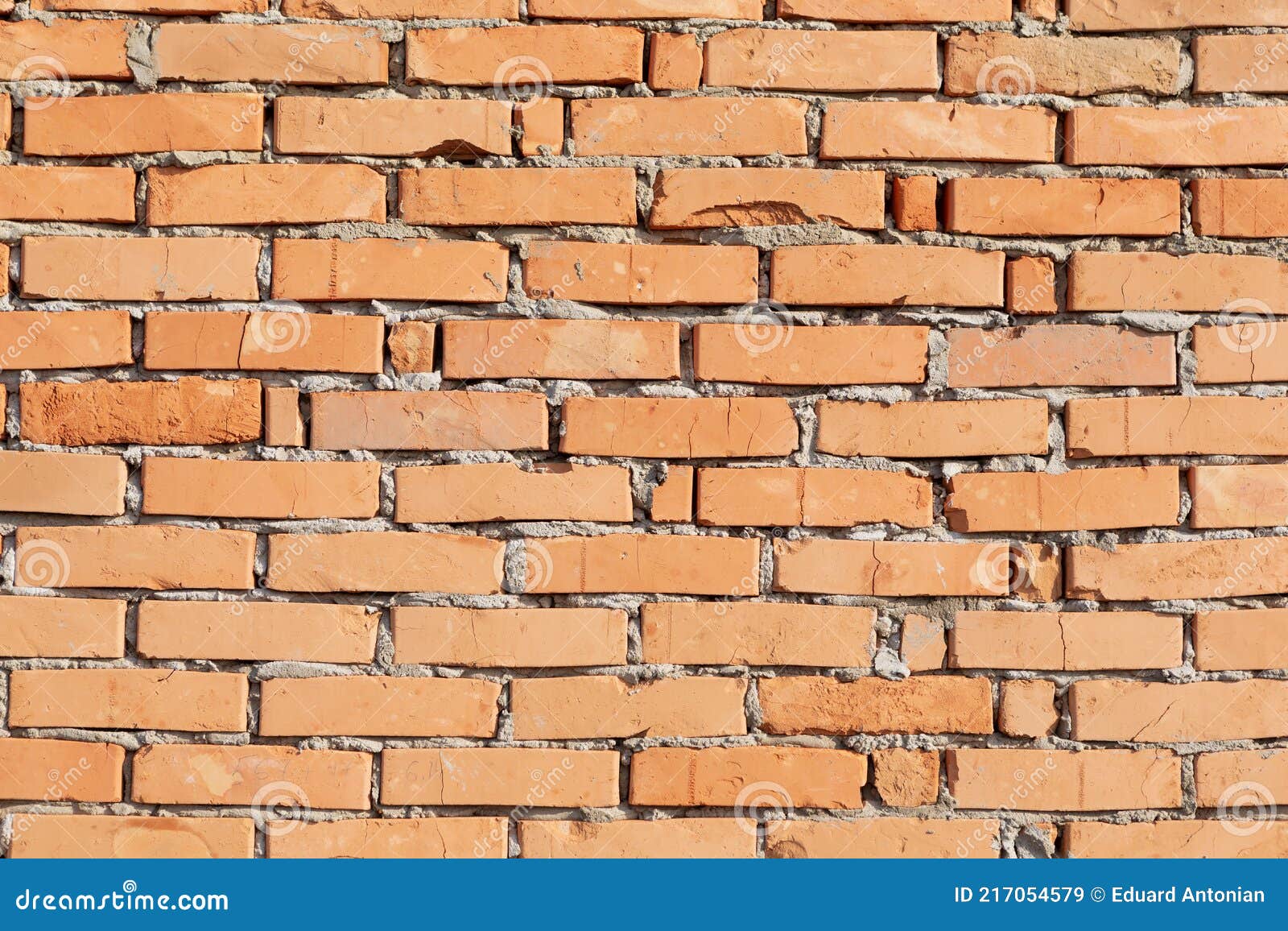 View of Eco-Friendly Apartment Design: 18 Awesome Ideas 2024