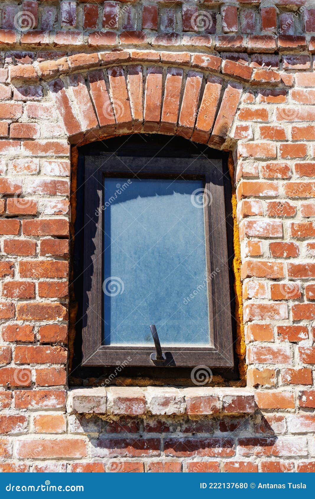 32,766 White Window Red Brick Wall Images, Stock Photos, 3D objects, &  Vectors