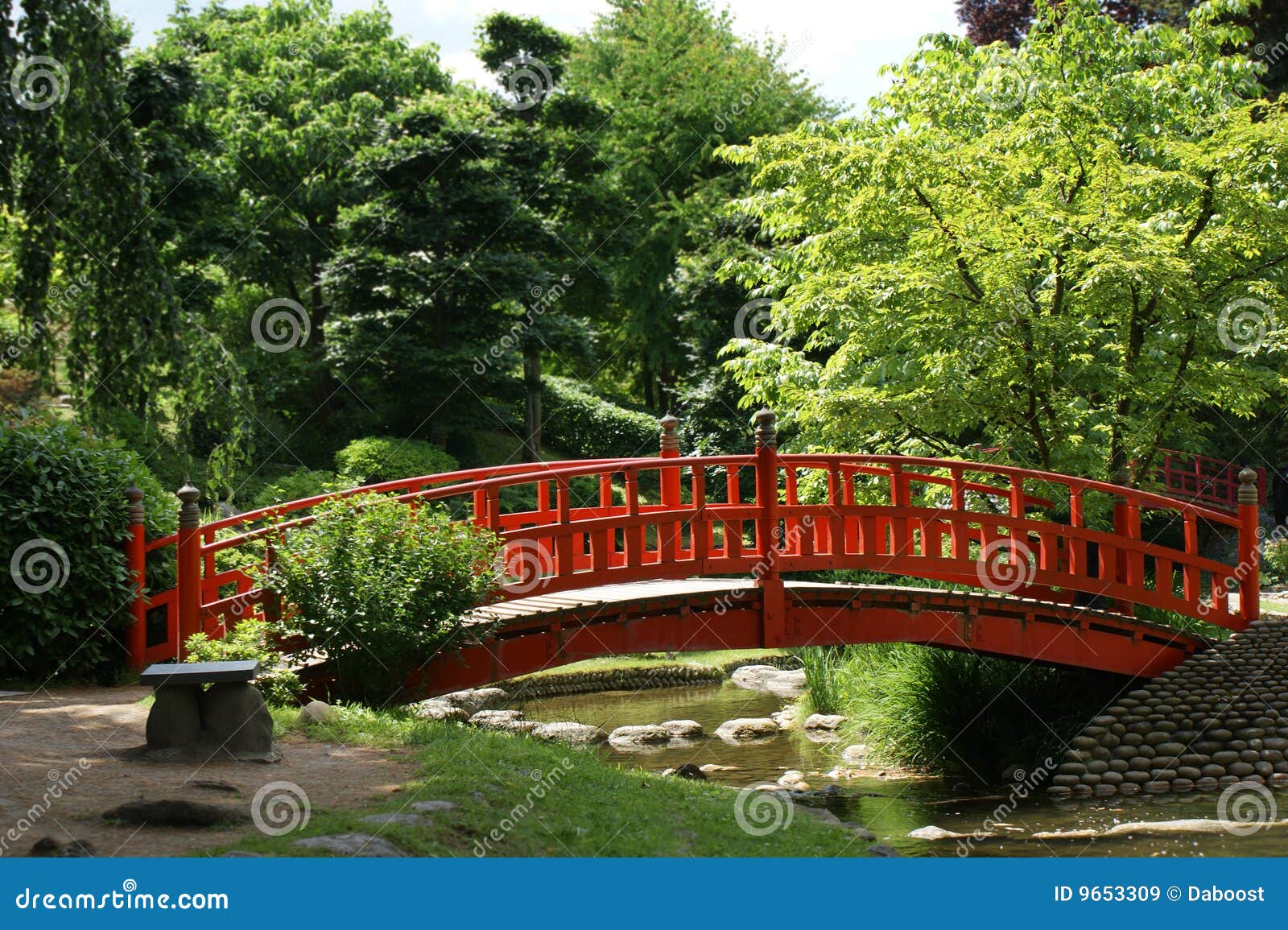 Astonishing Older Walks in the Garden