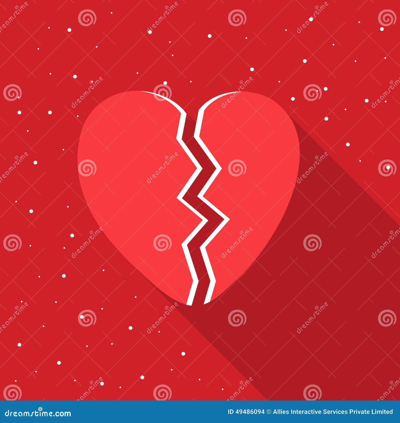 happy valentines broken hearts cards happy valentines broken hearts cards