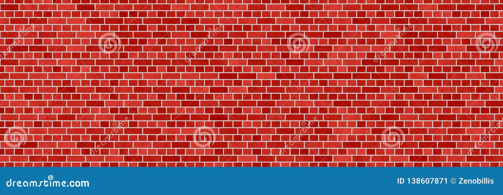 red brown brick wall abstract background. texture of bricks