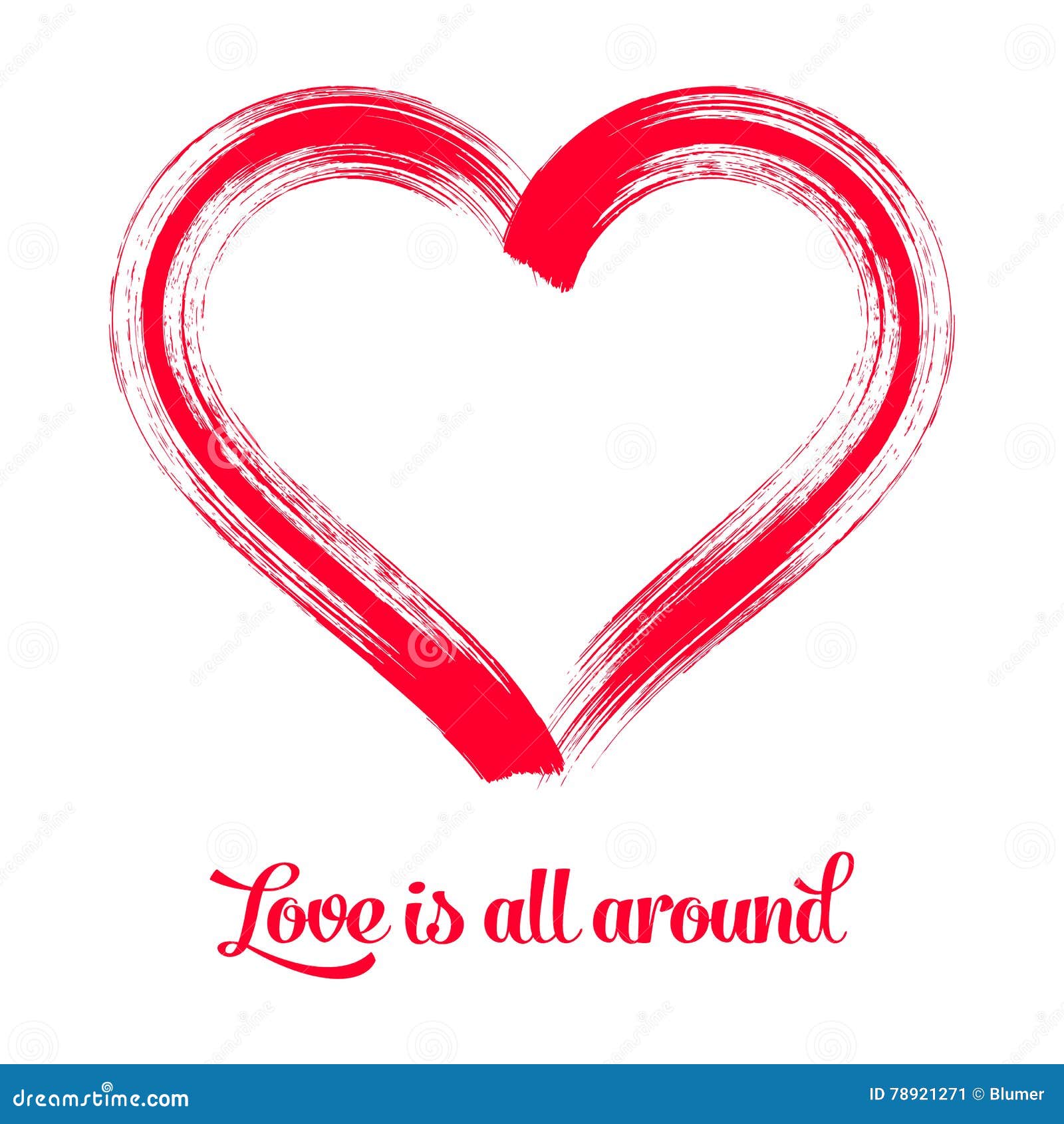 My Image 10