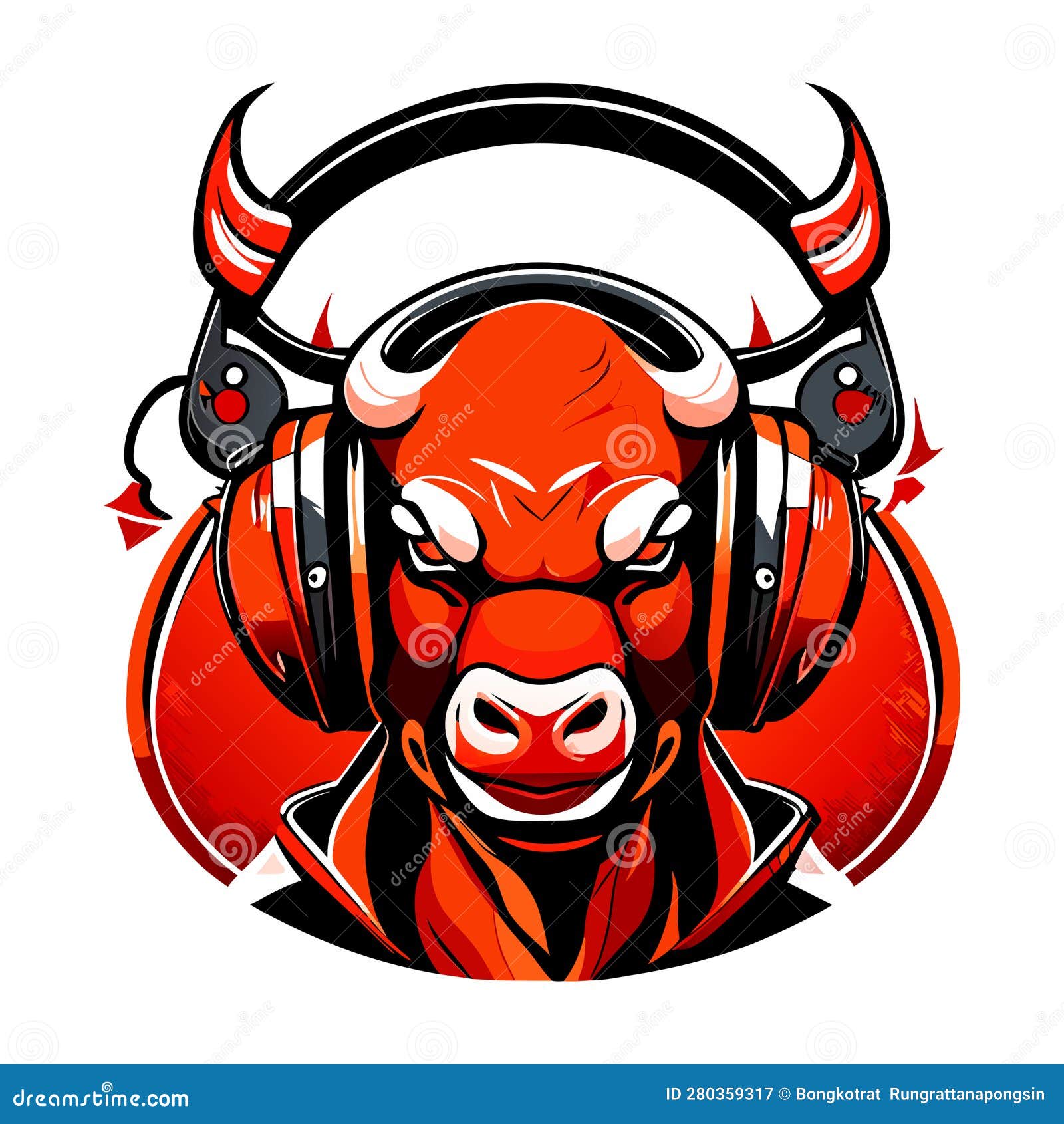 Music  Red Bull