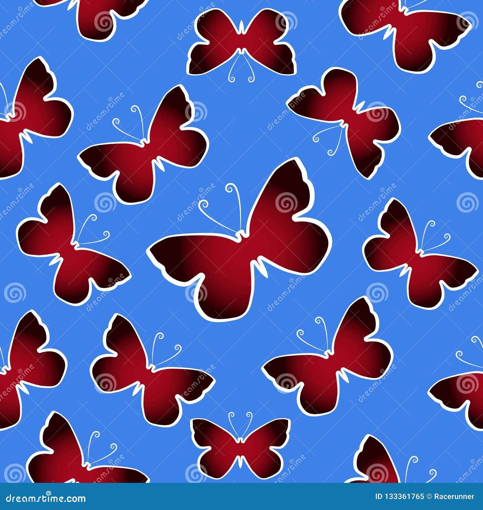 Free Free 224 Red Butterfly Svg SVG PNG EPS DXF File