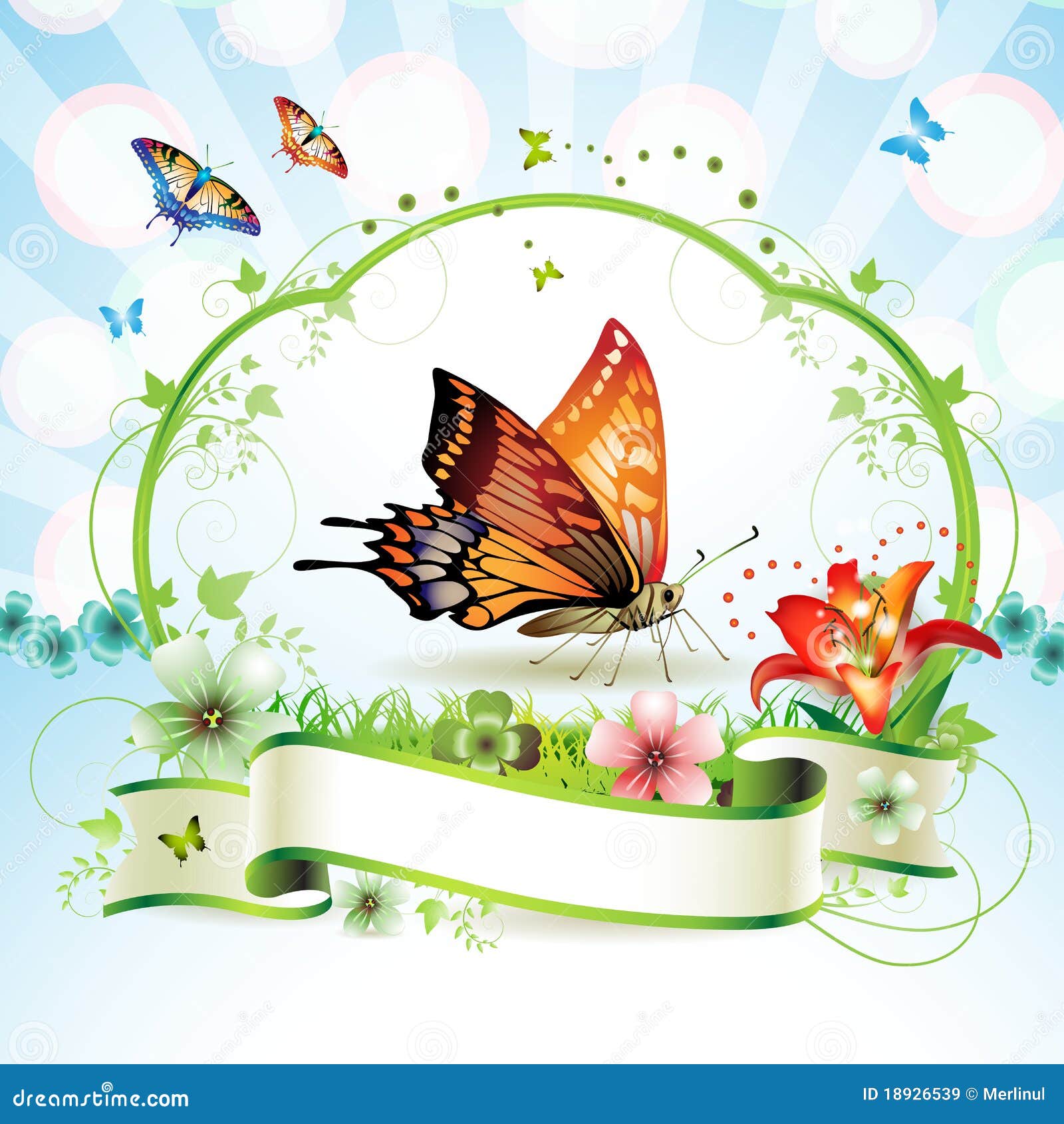 Free Free 224 Red Butterfly Svg SVG PNG EPS DXF File