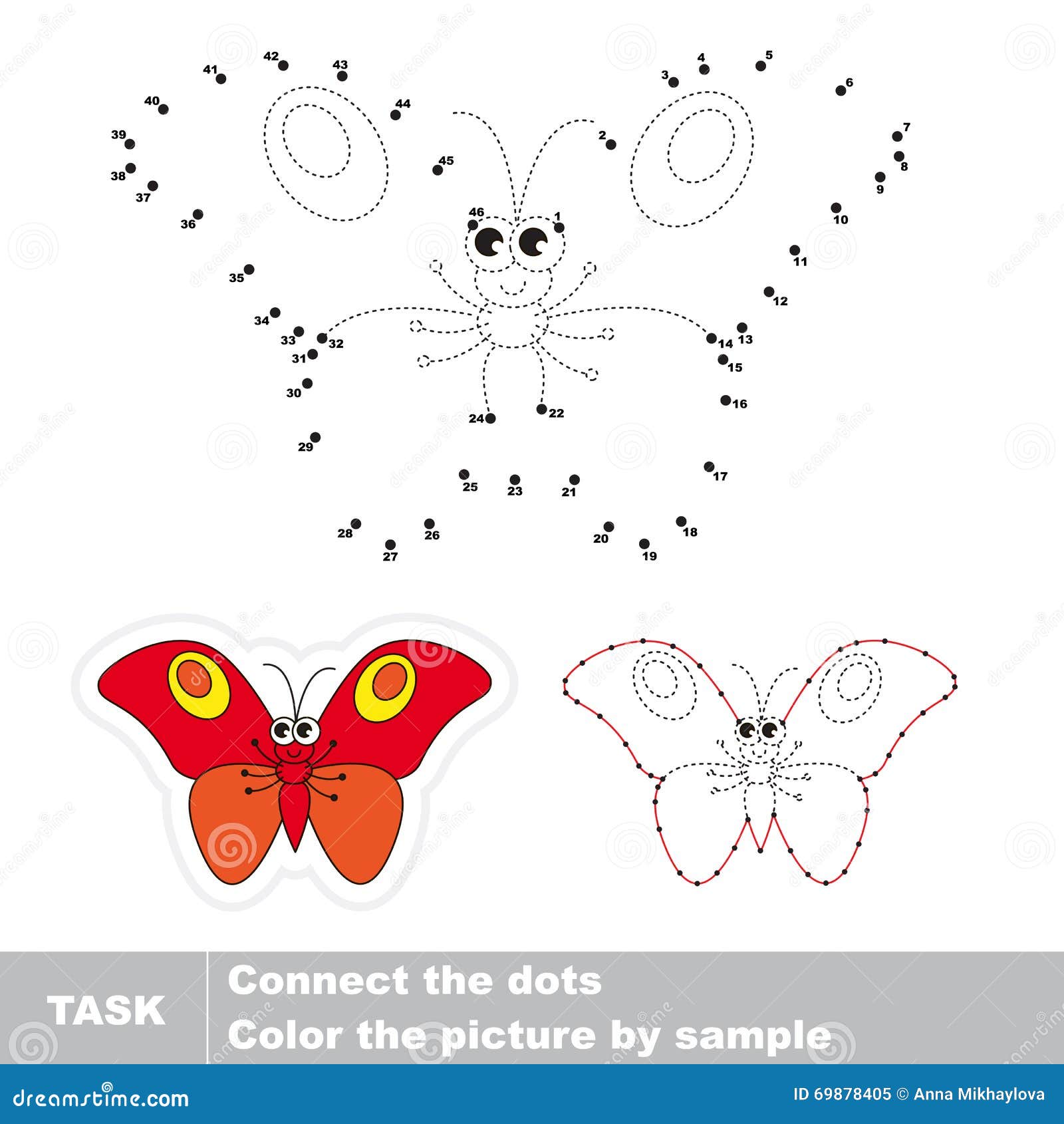 Free Free Red Butterfly Svg 374 SVG PNG EPS DXF File
