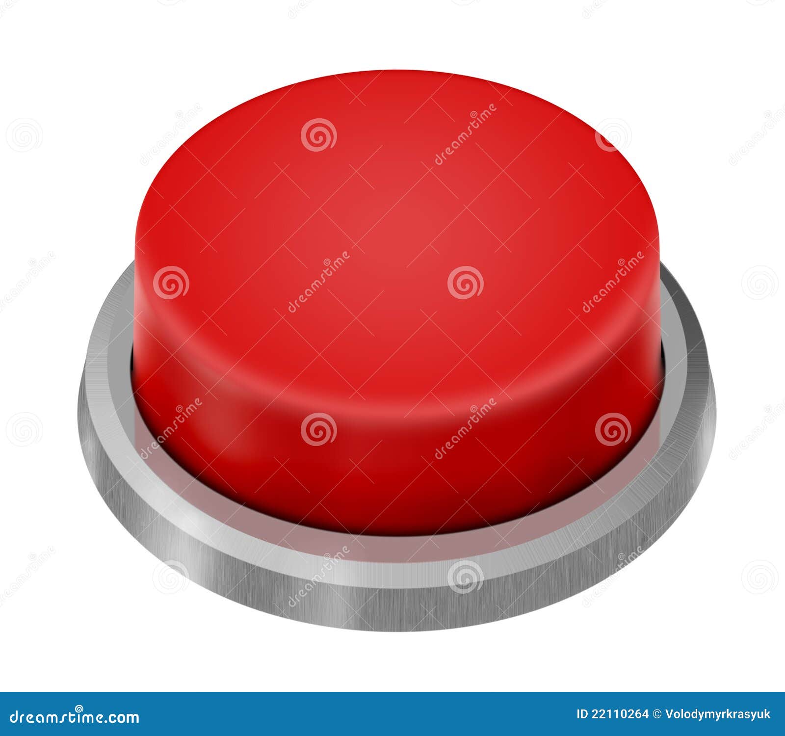 71 Big Red Button Stock Photos, High-Res Pictures, and Images - Getty Images