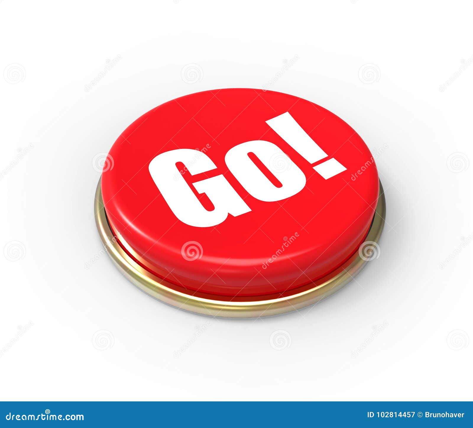 how to beat angry red button chapter 5 how to beat angry red button chapter 5