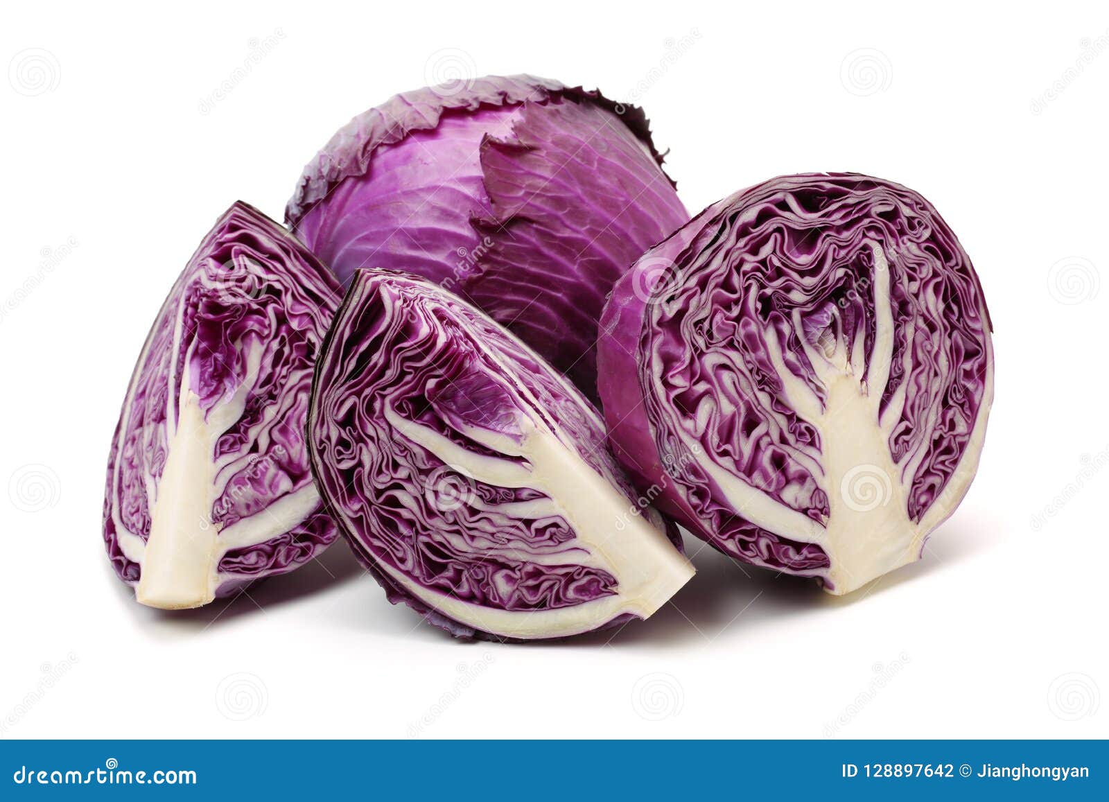 302 Cabbage Quarter Photos Free & RoyaltyFree Stock Photos from