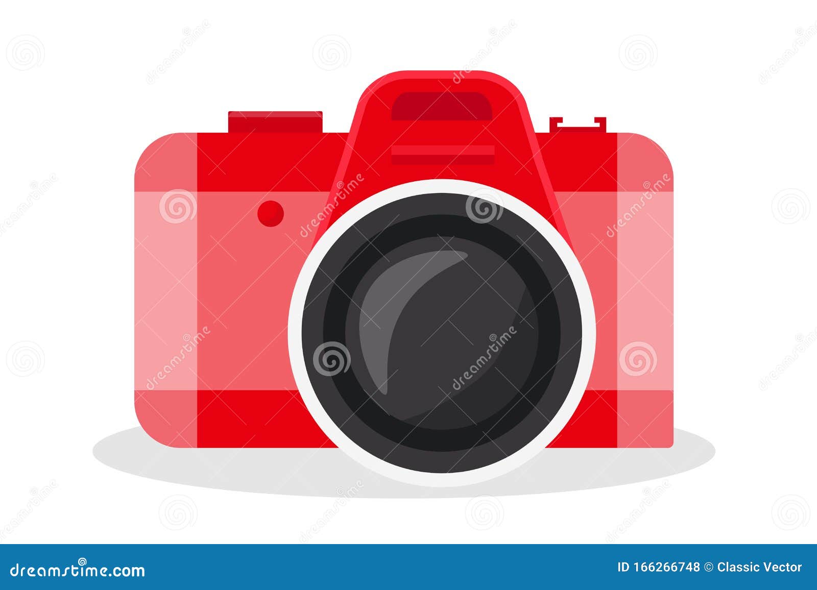 camera animated clipart