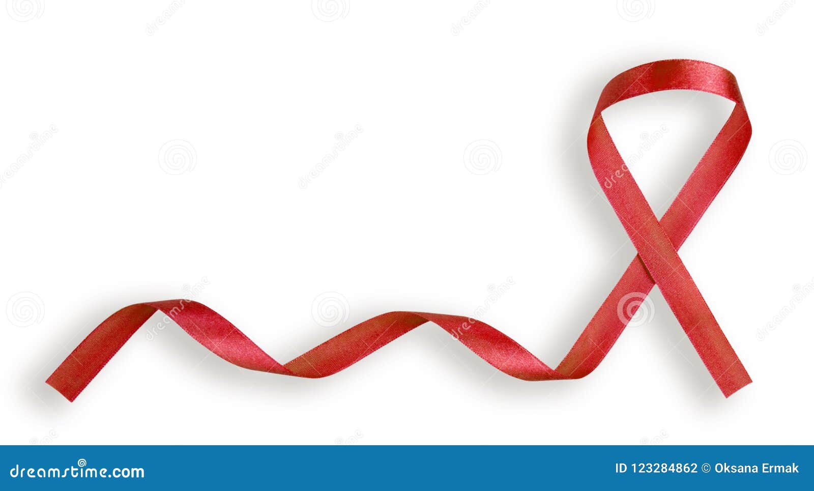 28,367 Dark Red Ribbon Stock Photos - Free & Royalty-Free Stock Photos from  Dreamstime