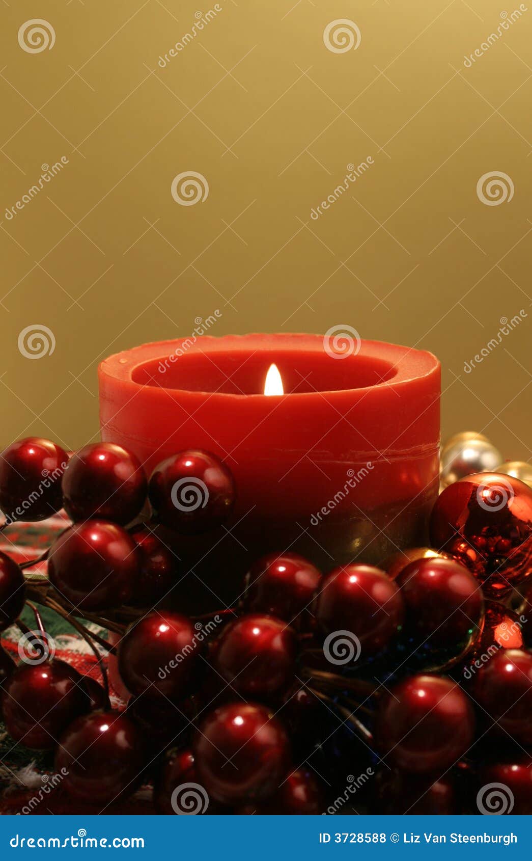 23,526 Red Gold Candle Stock Photos Free & RoyaltyFree Stock Photos