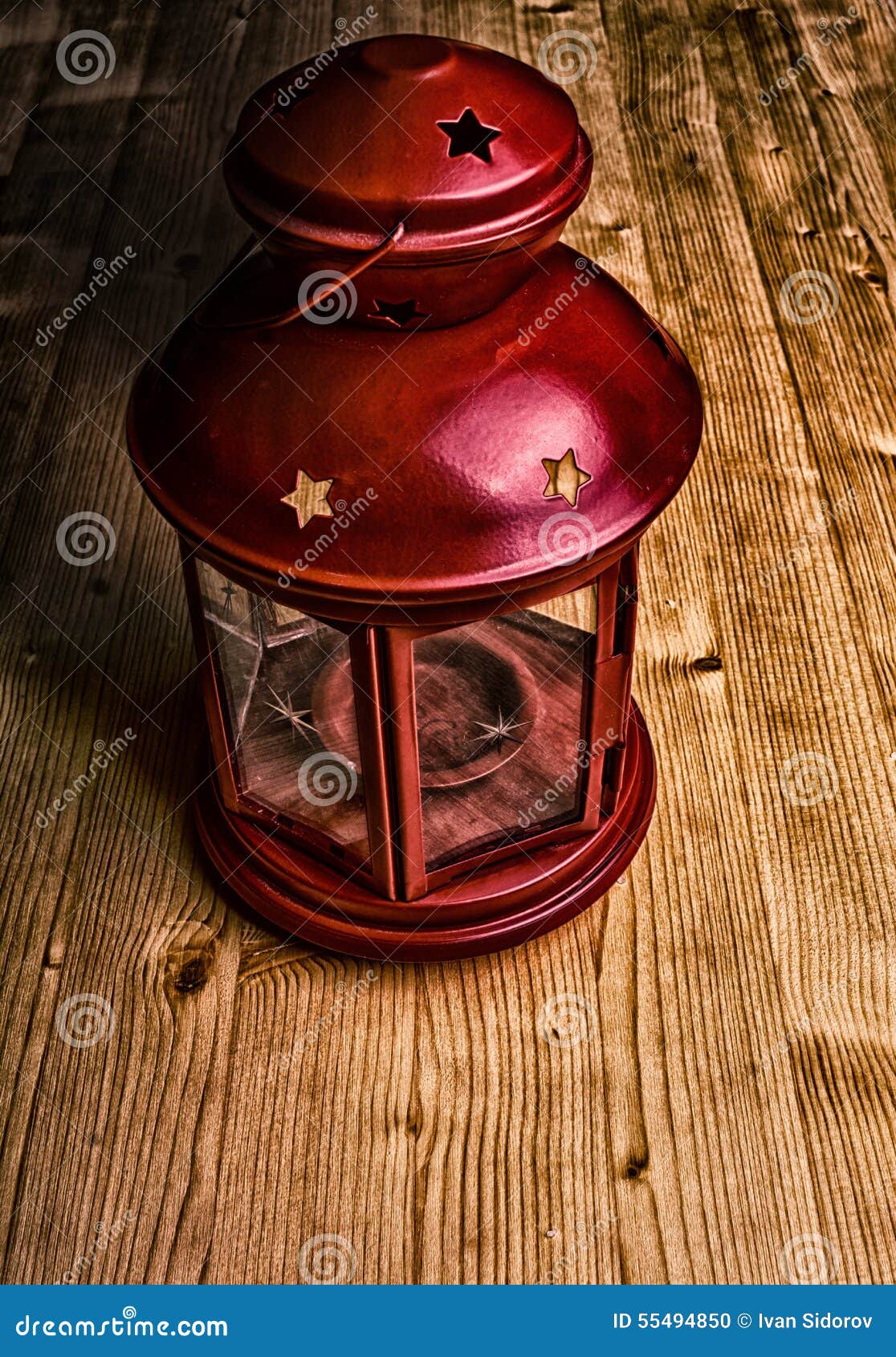 Red candlestick stock photo. Image of beautiful, candlesticks 55494850